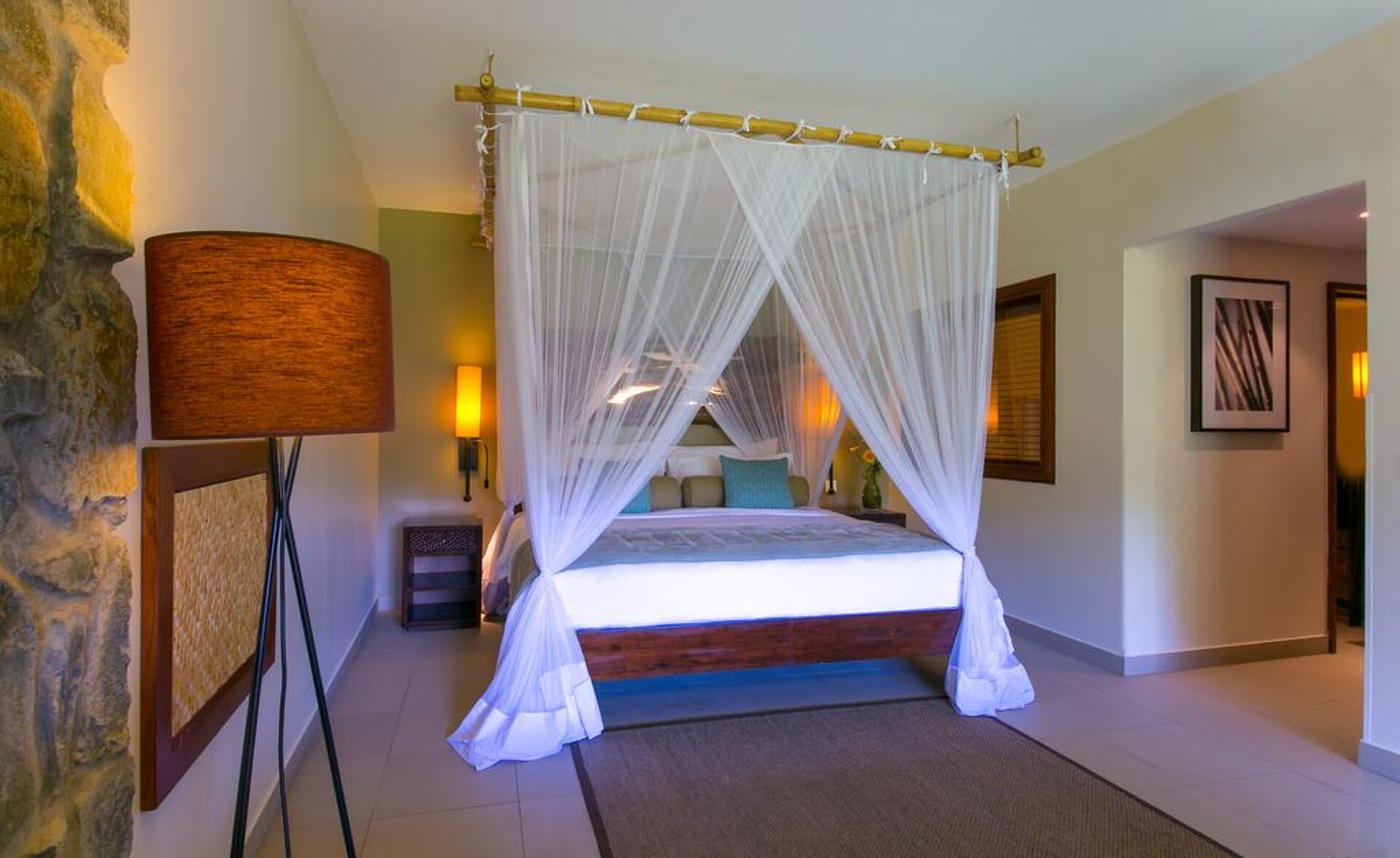 Kempinski Seychelles Resort 25