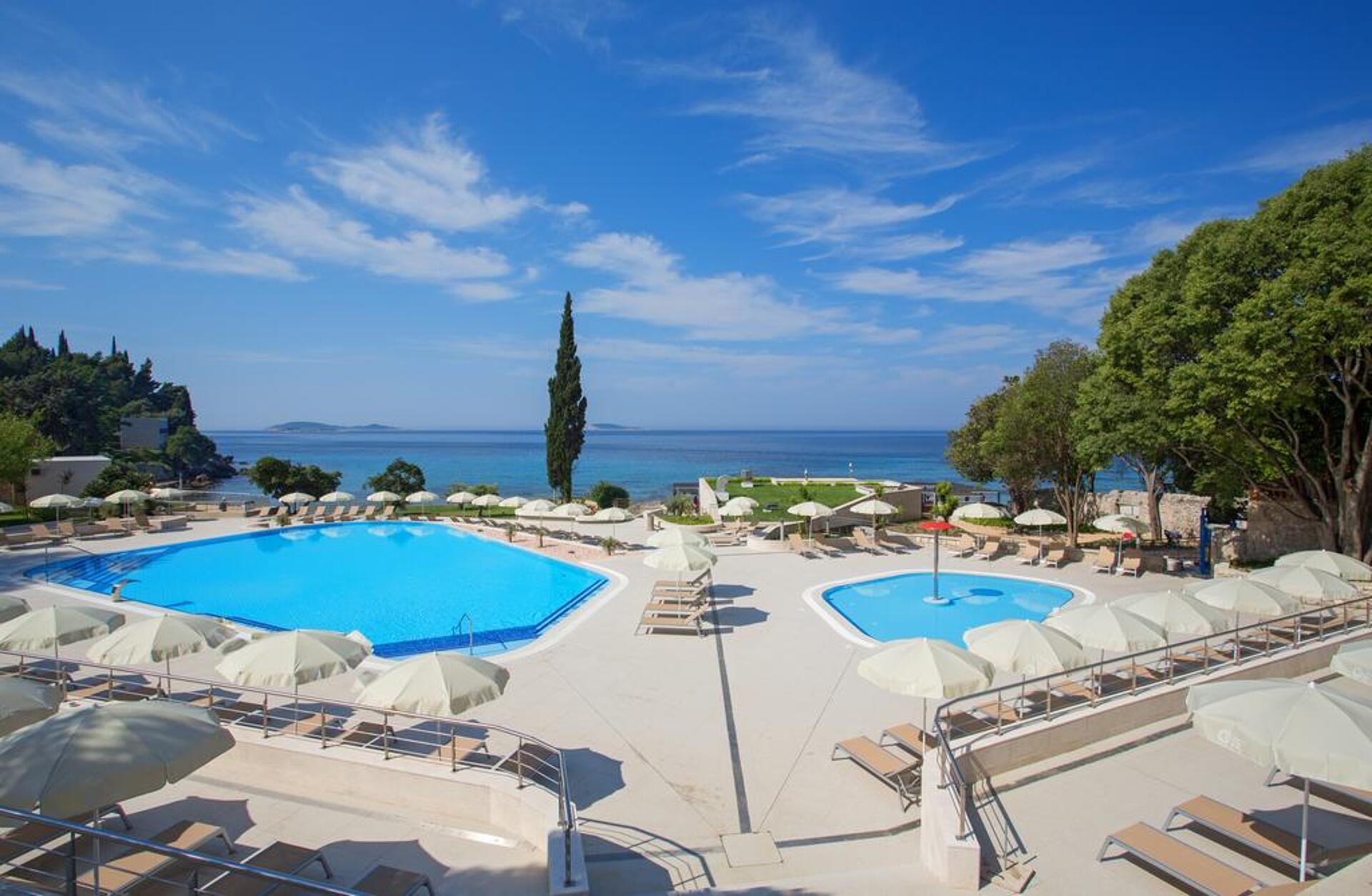 Astarea Hotel 3* 7