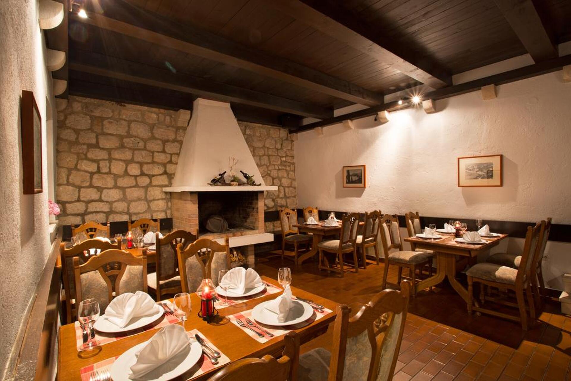 Astarea Hotel 3* 25