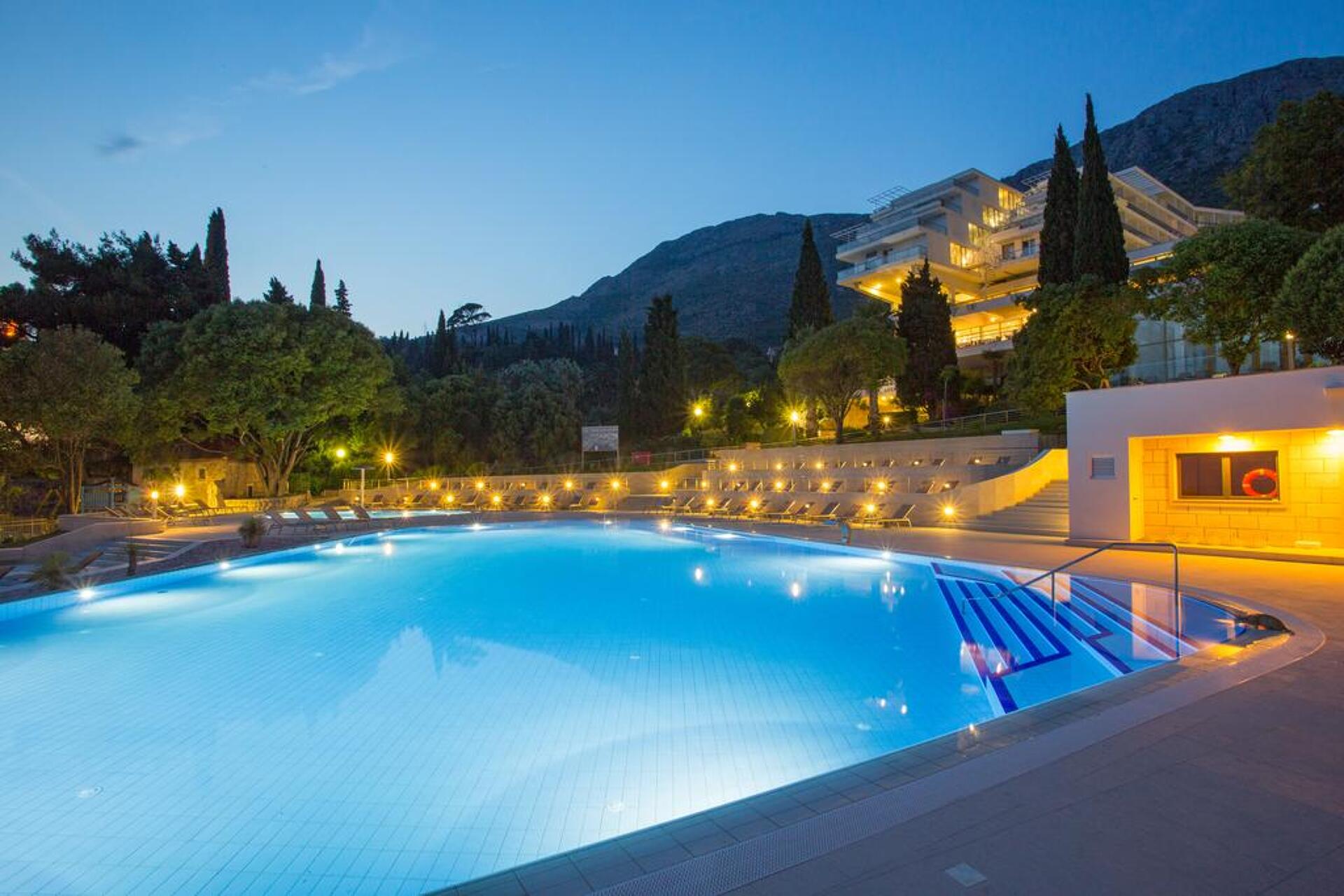 Astarea Hotel 3* 6