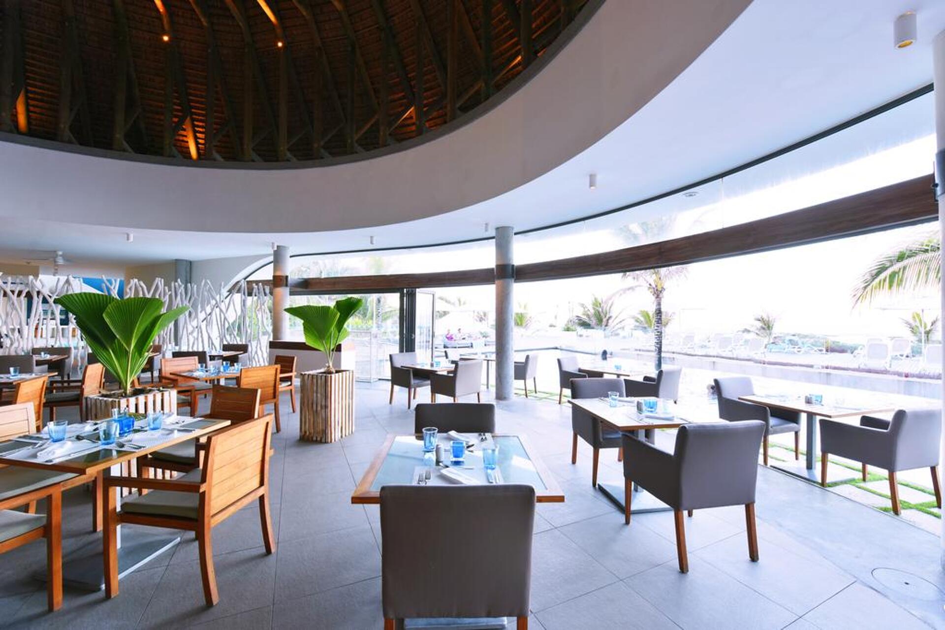 Radisson Blu Poste Lafayette Resort & Spa Mauritius 4* 2
