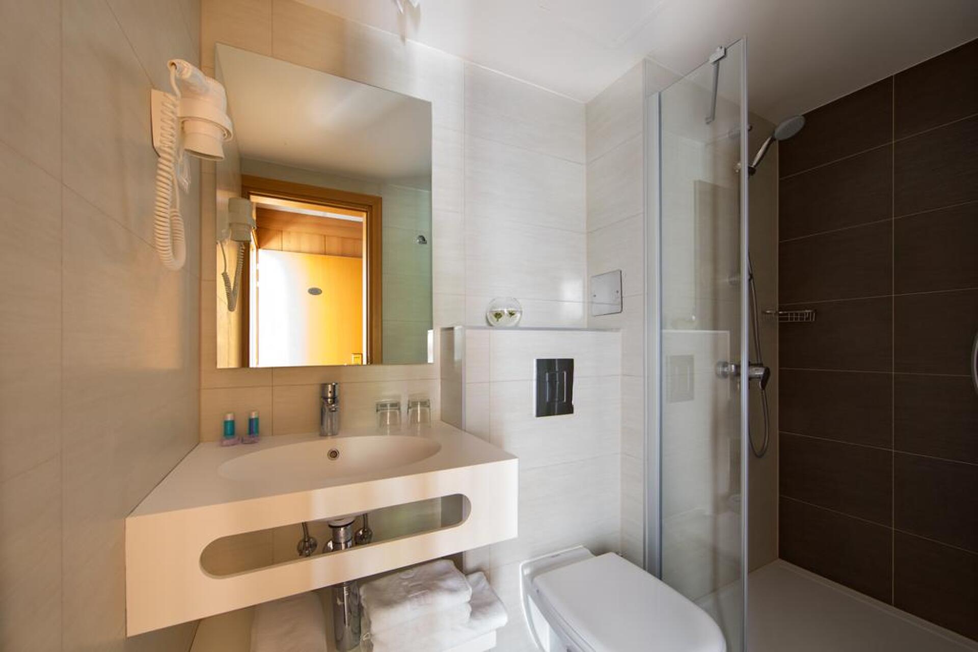 Astarea Hotel 3* 18