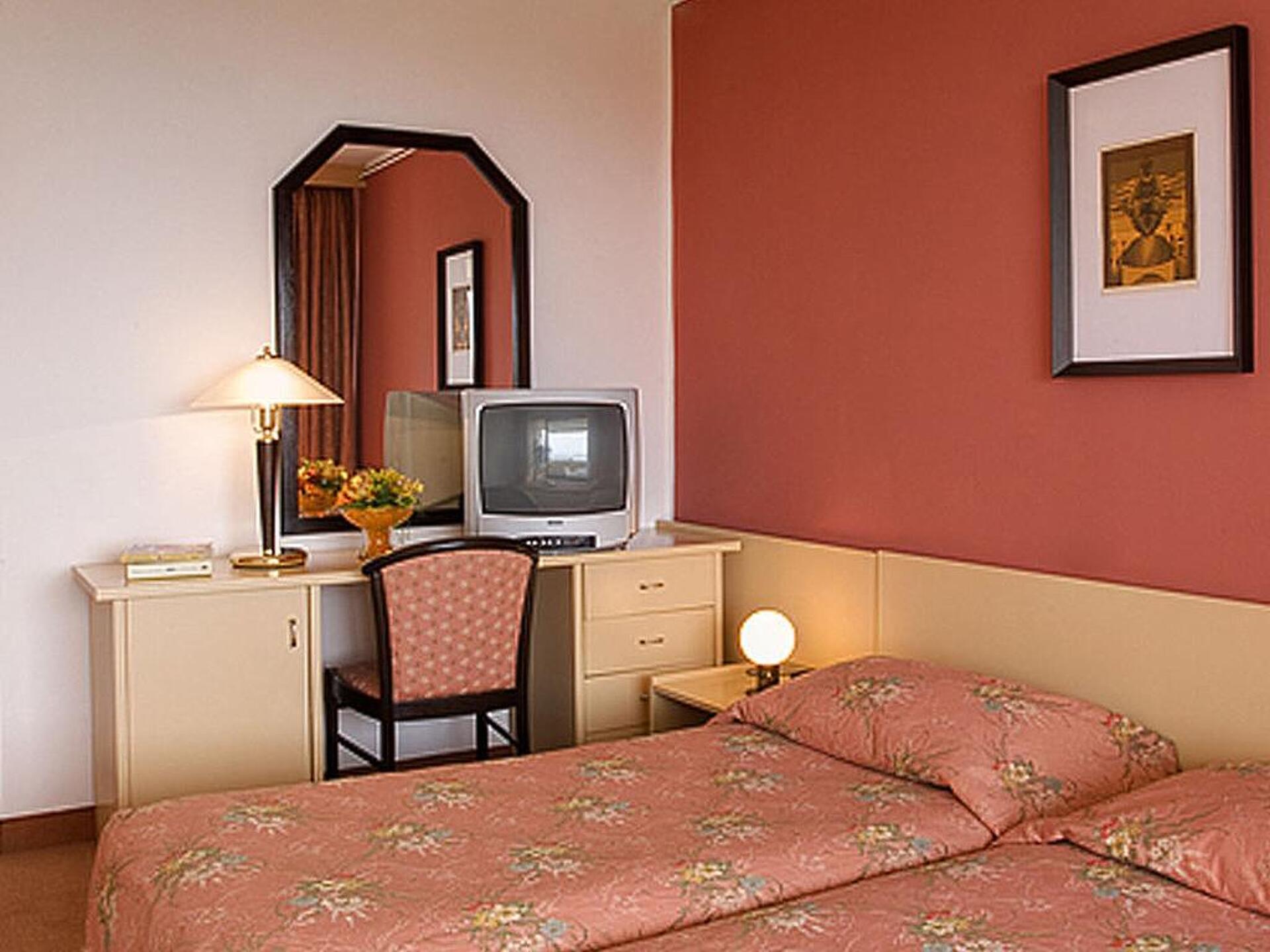 Pical Hotel 3* 18
