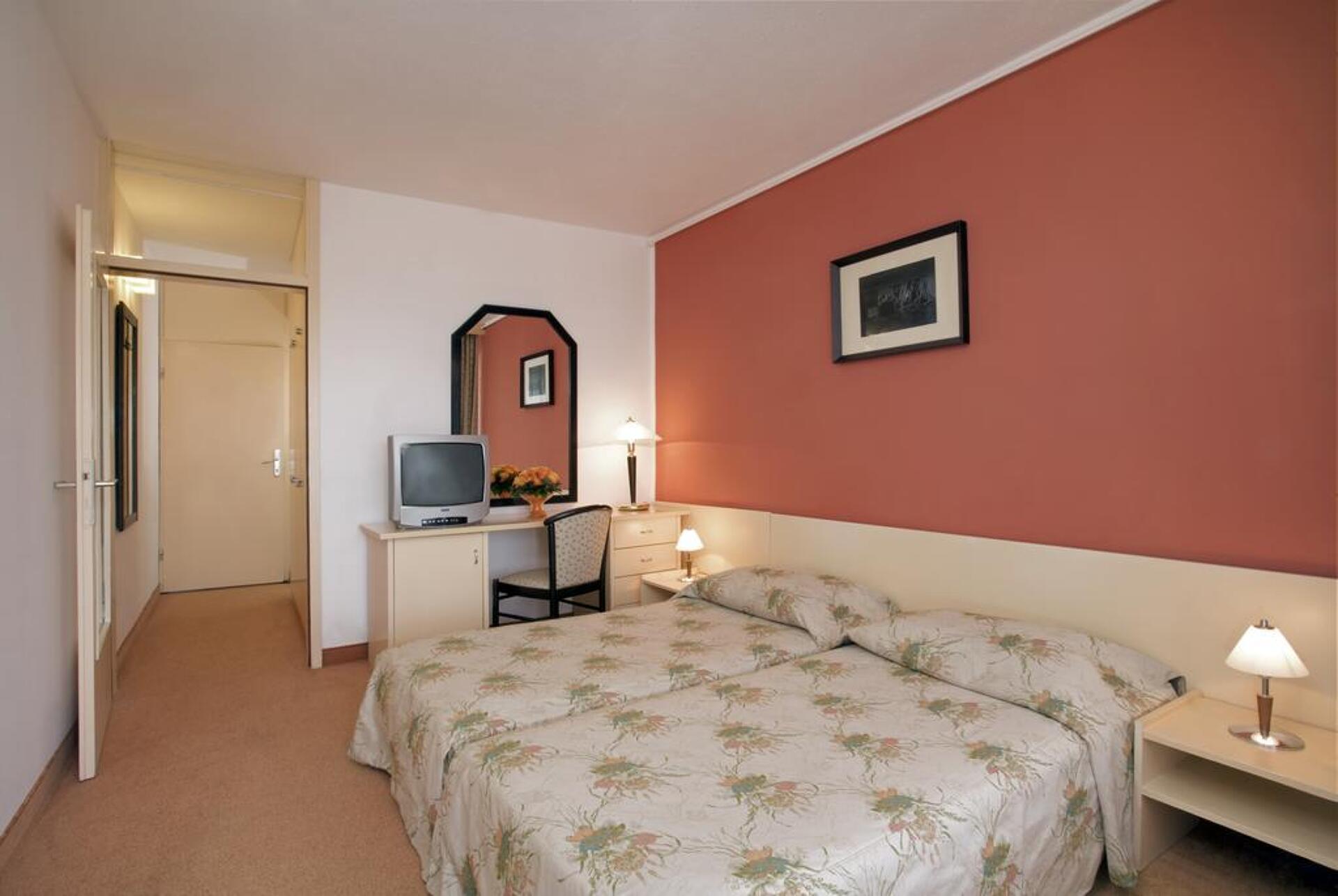 Pical Hotel 3* 20