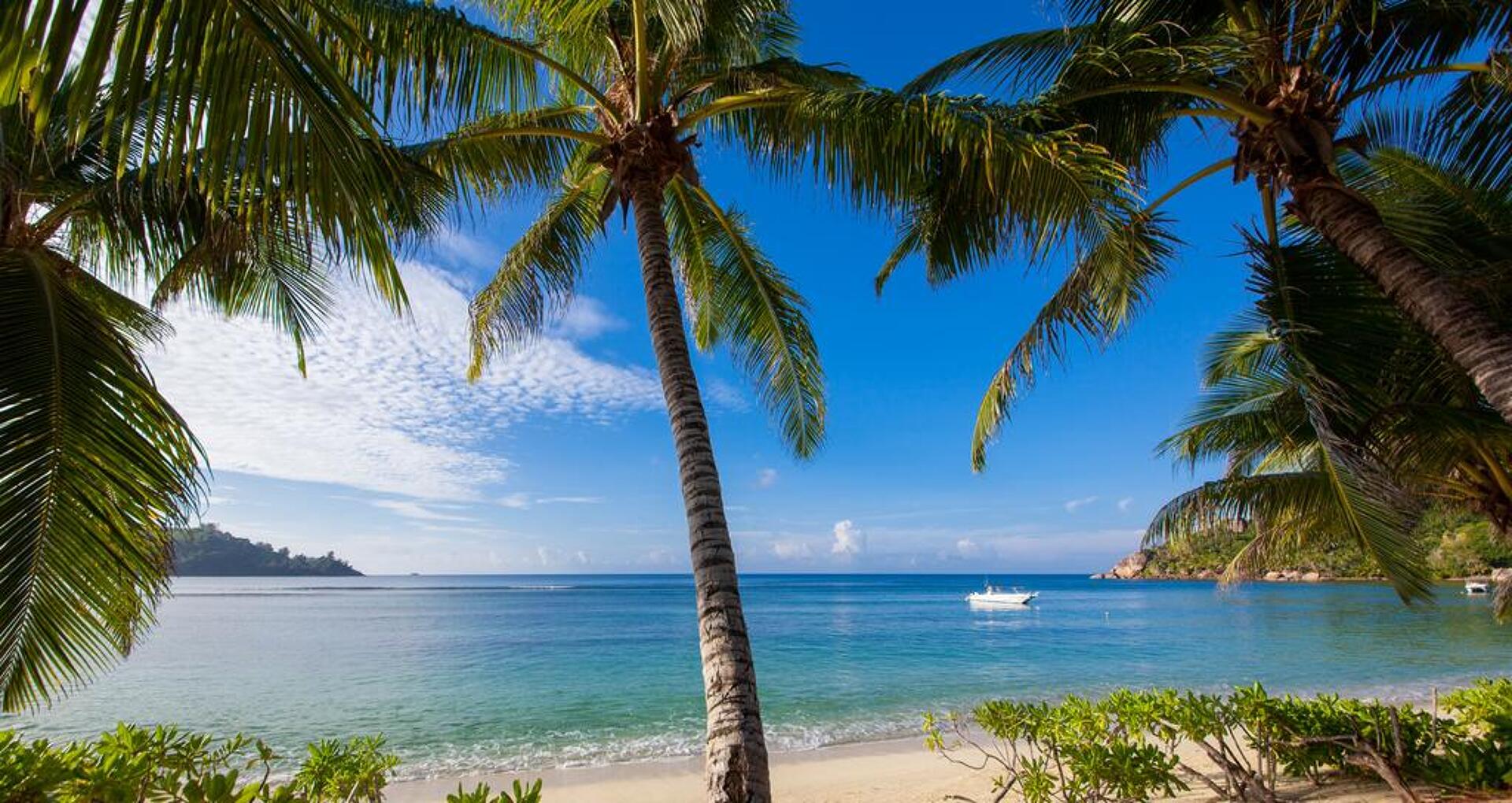 Kempinski Seychelles Resort 7