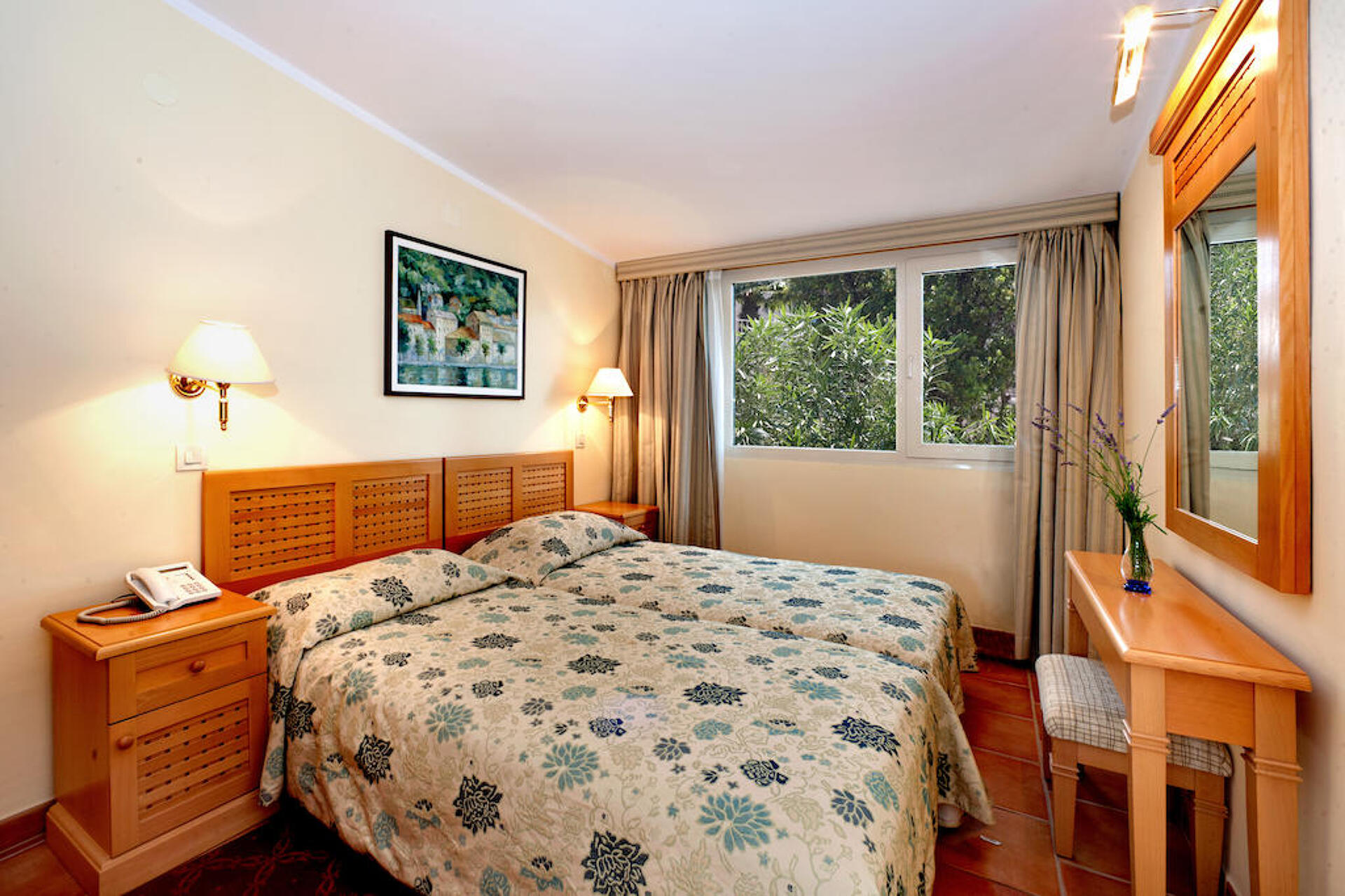 Laguna Bellevue Apartments 4* 9