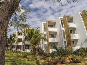 Mystik Life Style Hotel 3*