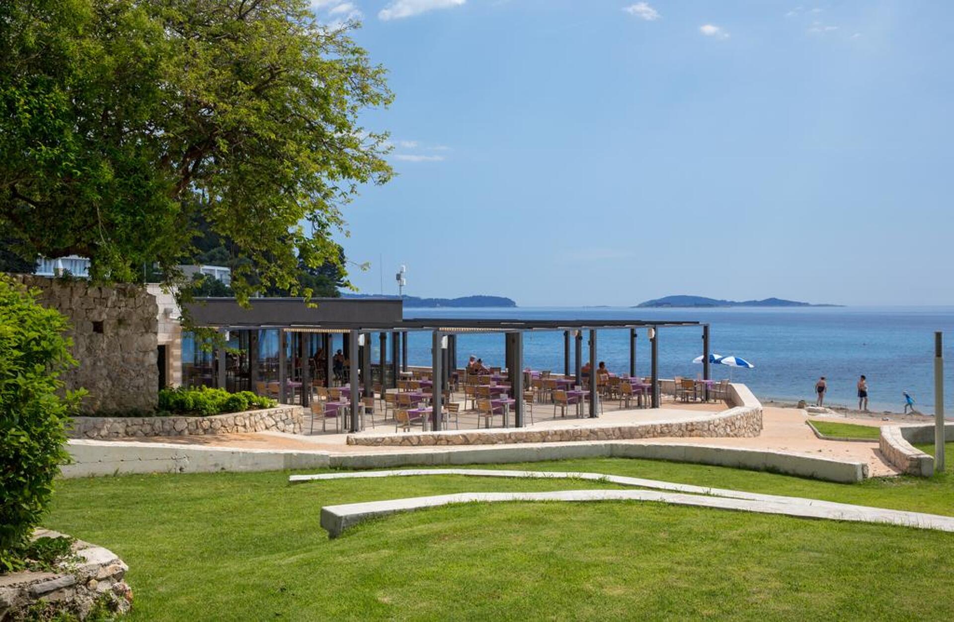 Astarea Hotel 3* 23