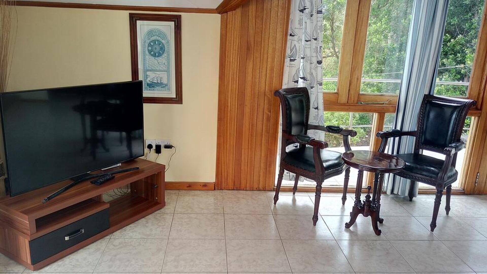 Patatran Village 3* 8