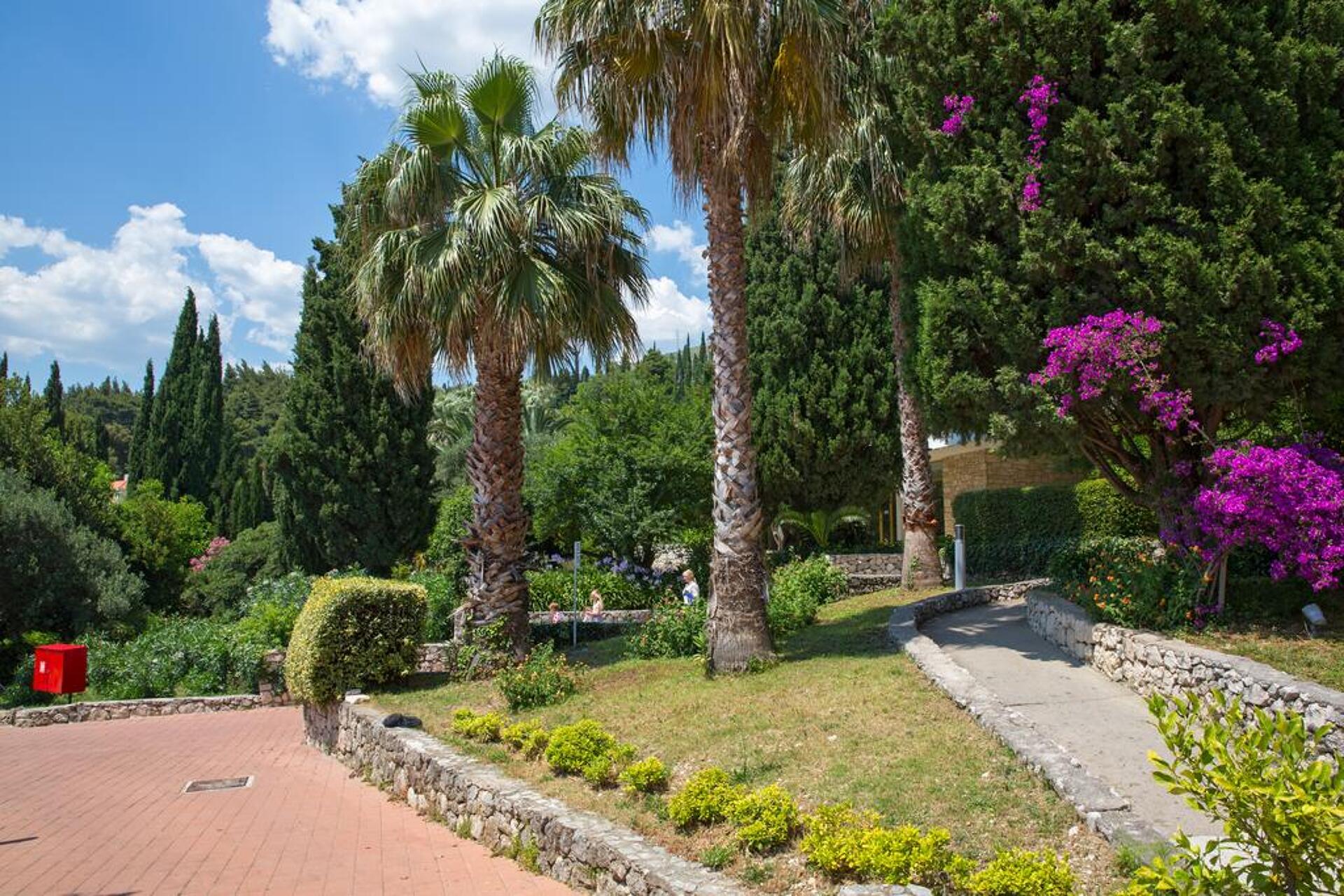 Astarea Hotel 3* 27