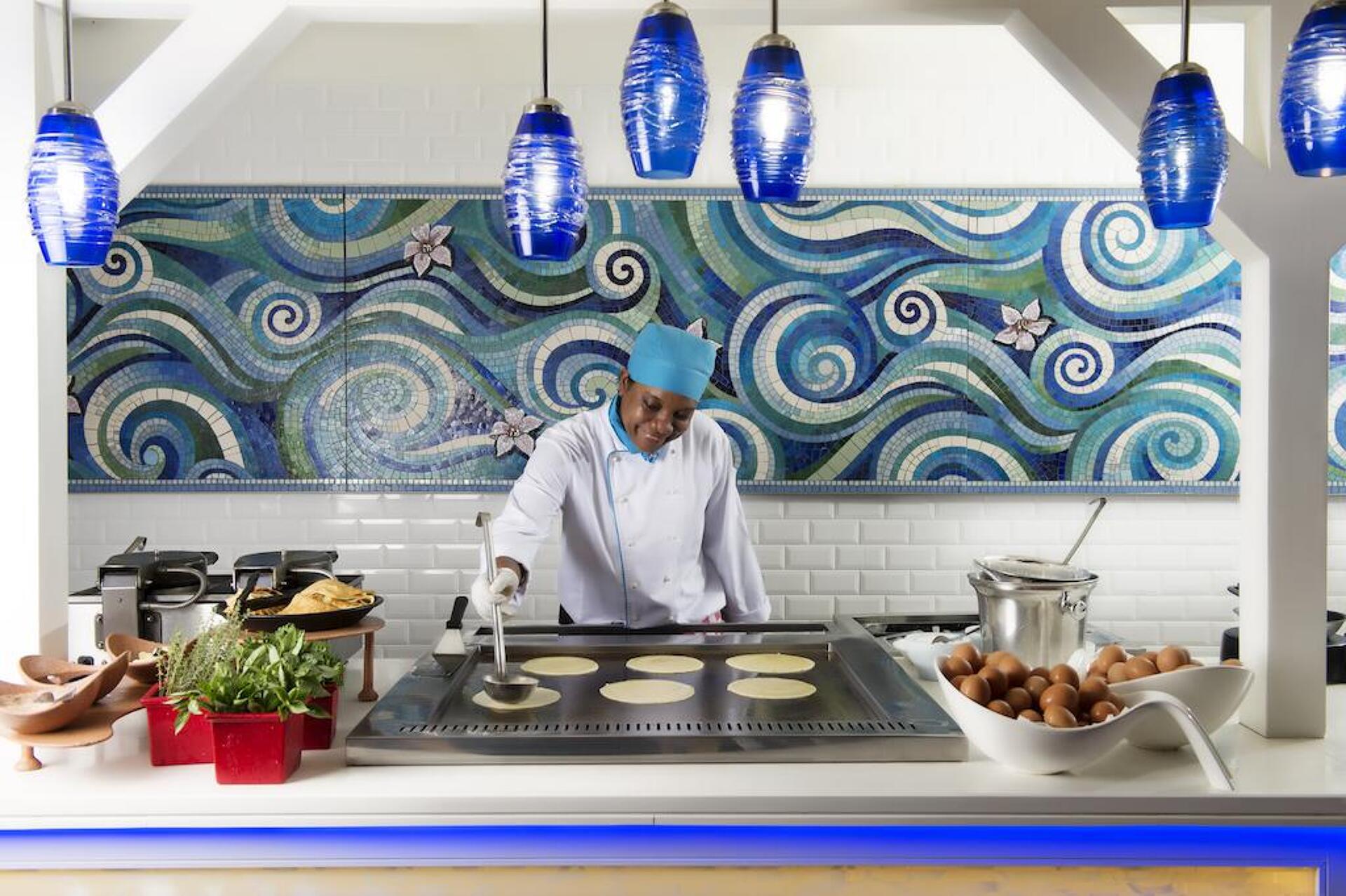 Paradise Sun Hotel 4* 34
