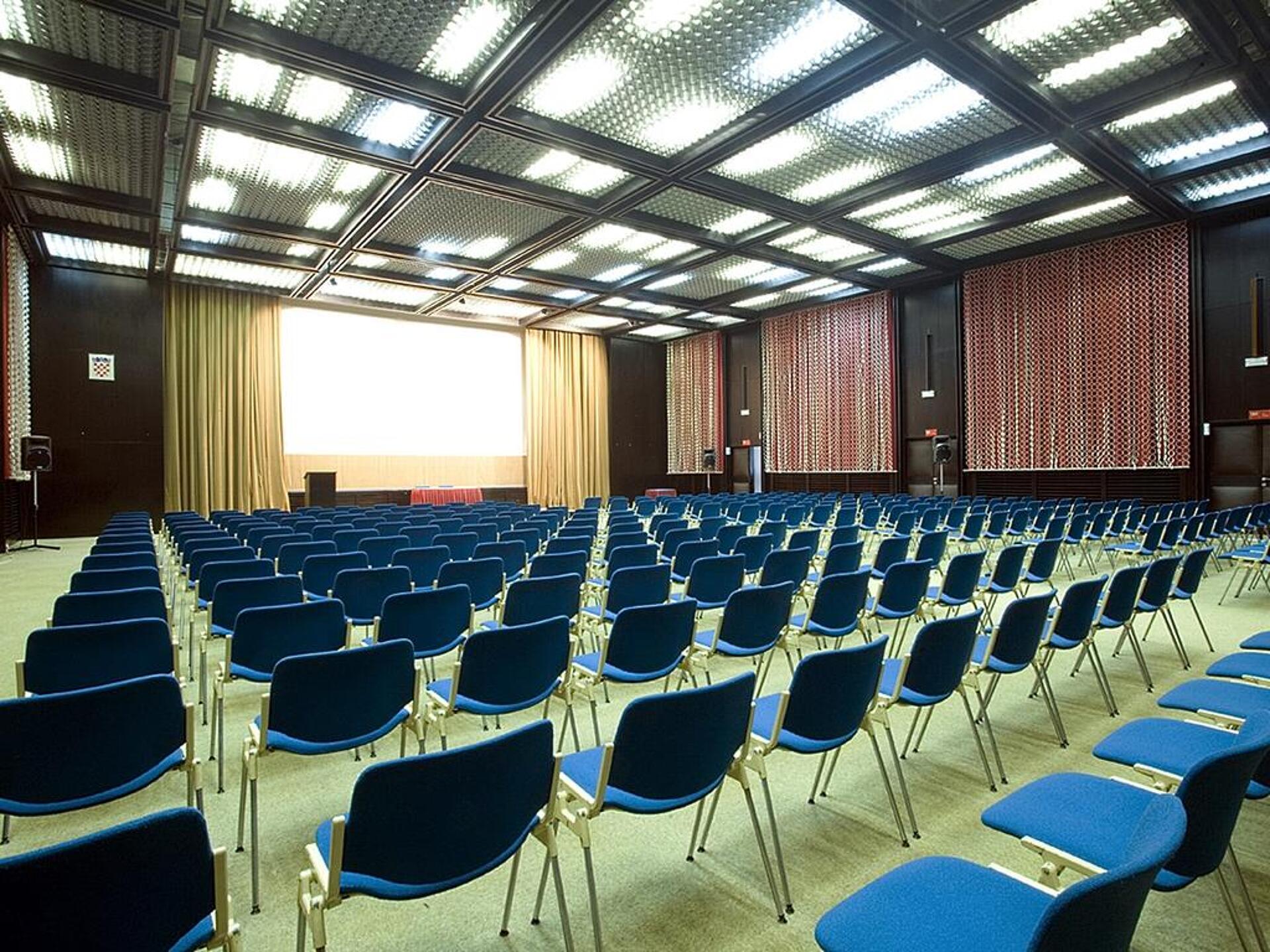 Pical Hotel 3* 24