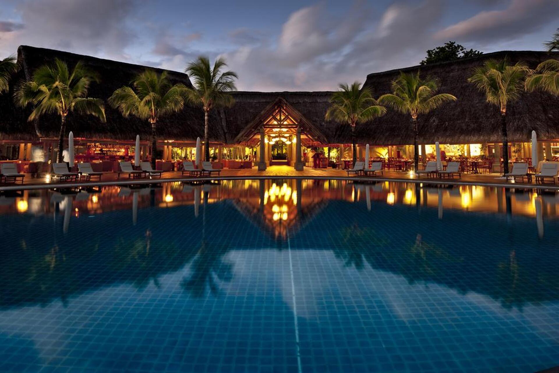 Sands Suites Resort & Spa 4* 0