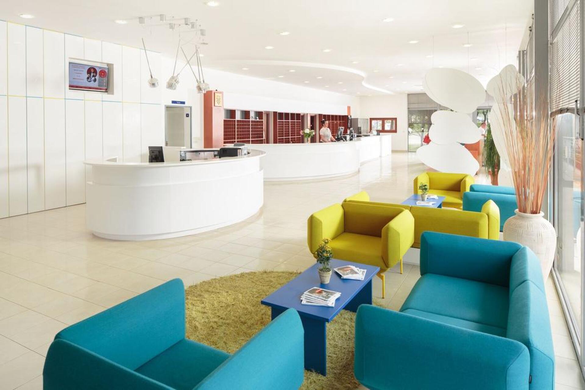 Sol Katoro Apartments 4* 4