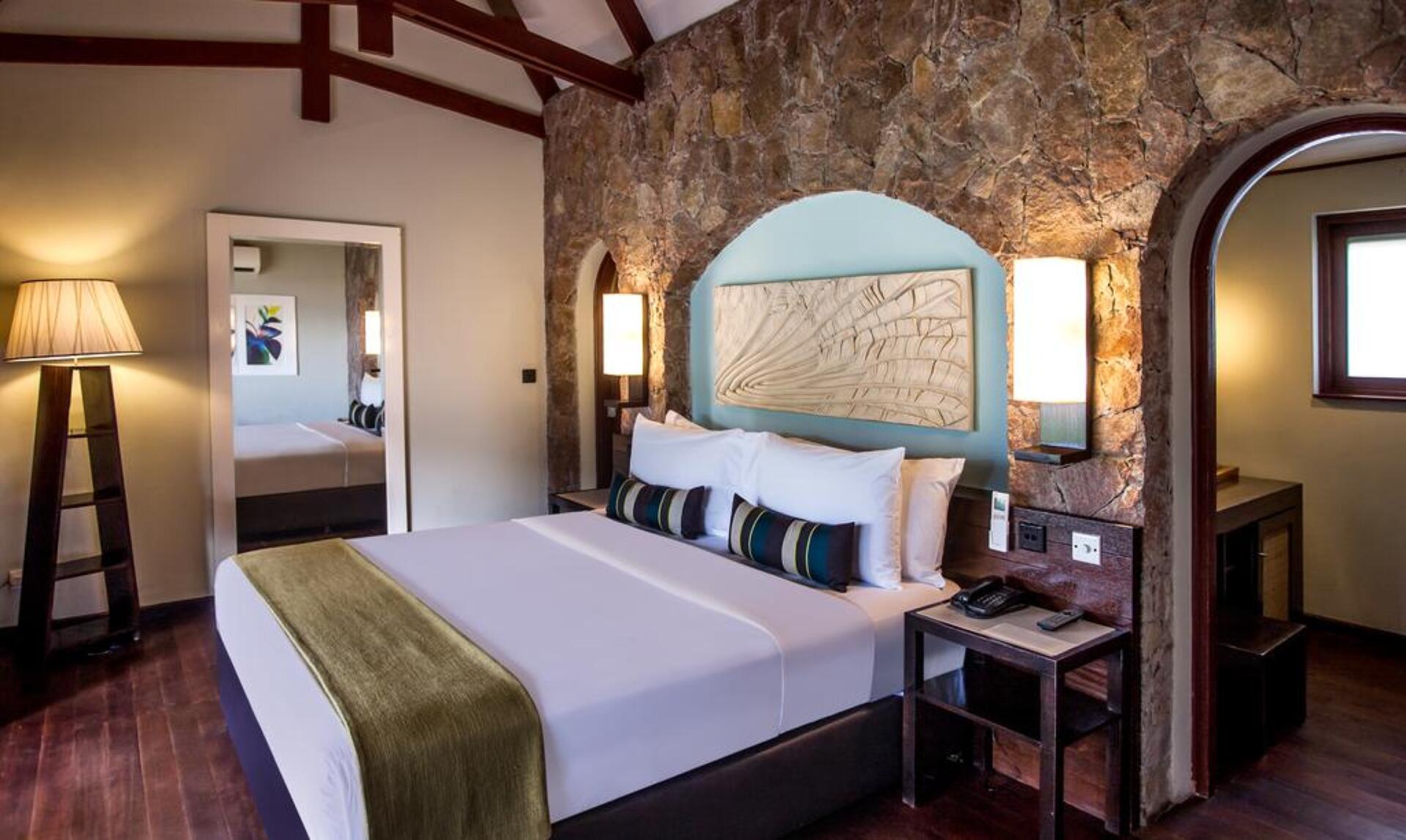 Paradise Sun Hotel 4* 33