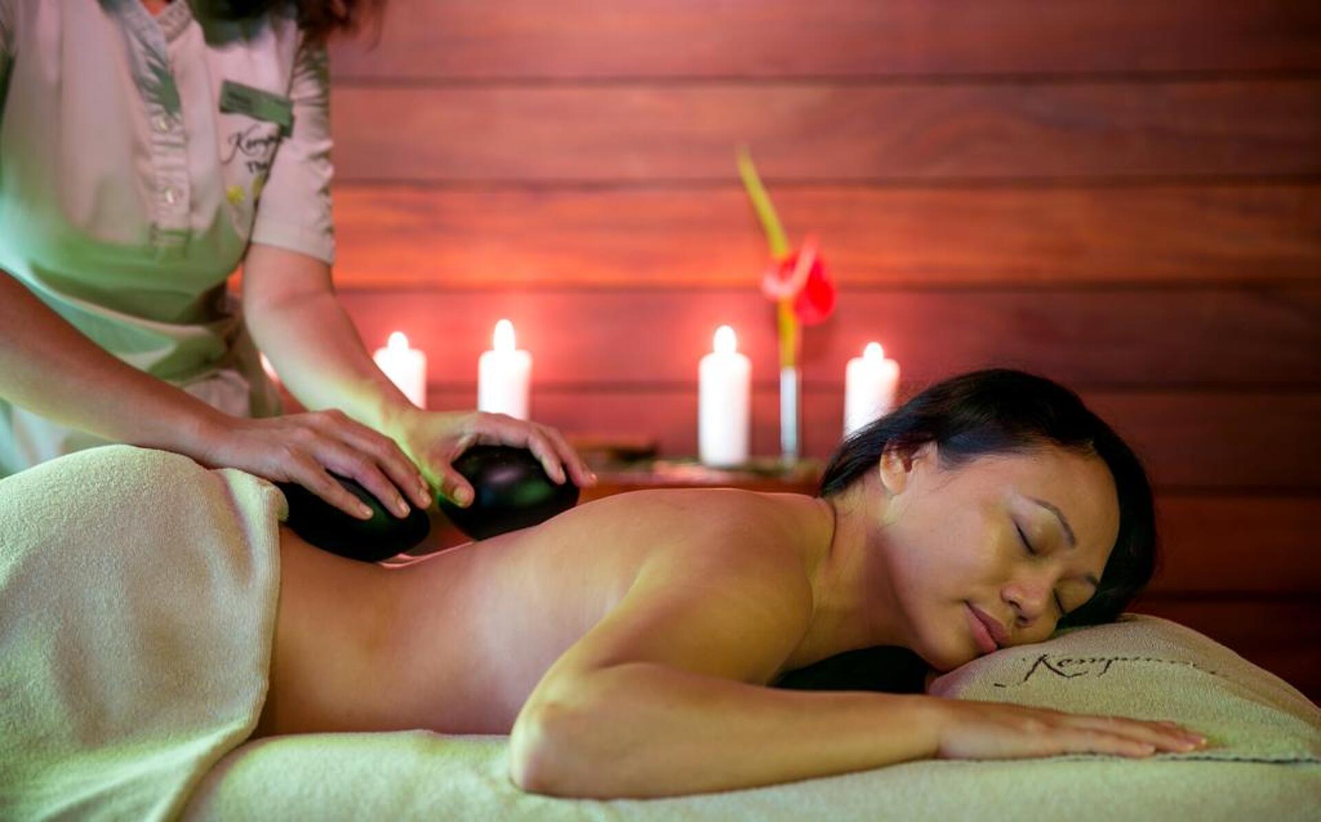 Kempinski Seychelles Resort 21