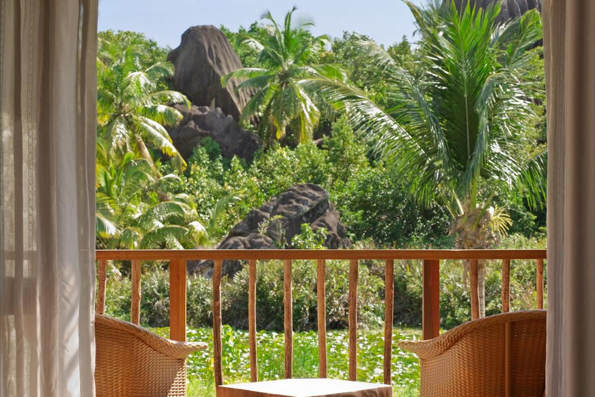 Kempinski Seychelles Resort 33