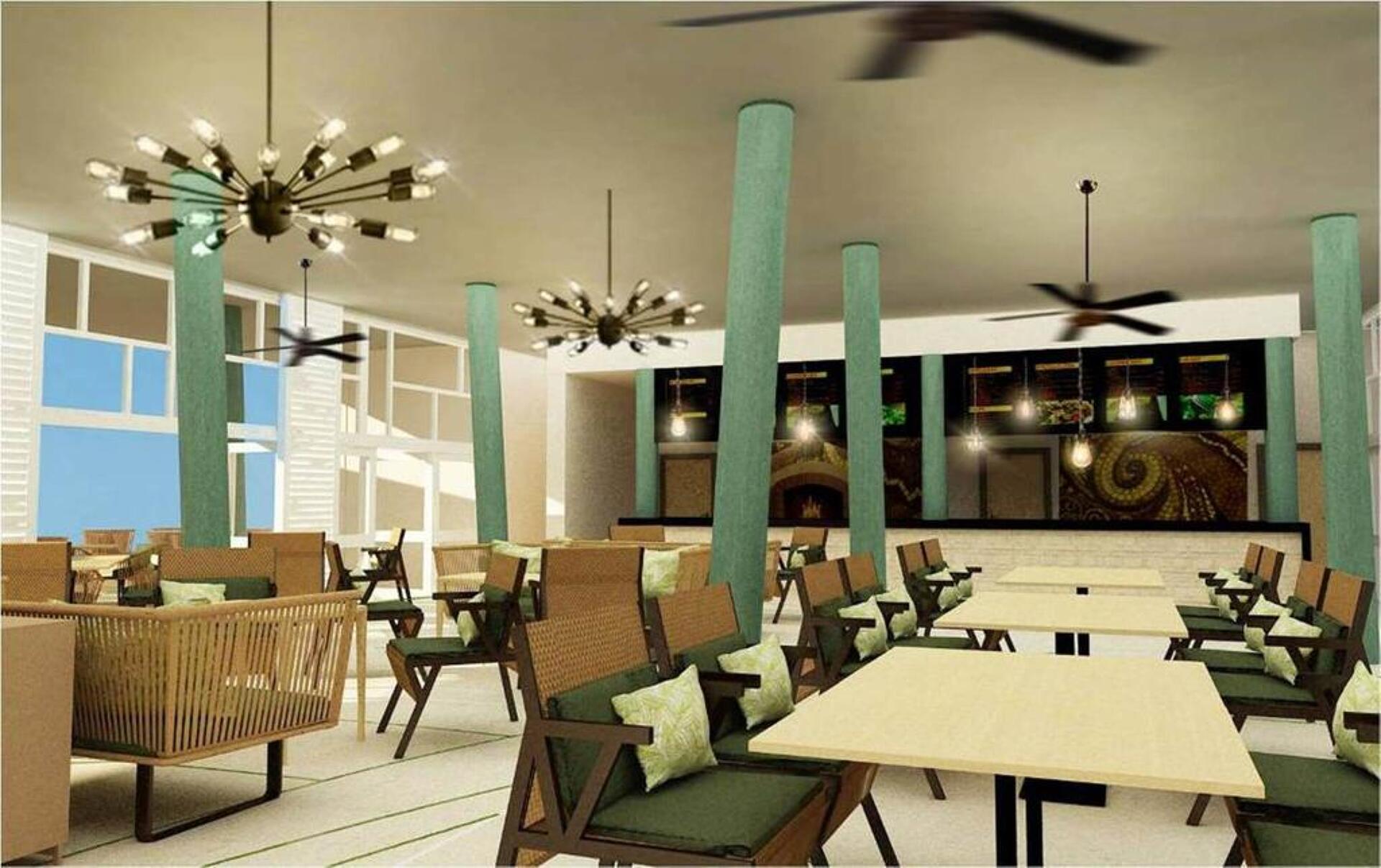Avani Seychelles Barbarons Resort & Spa 4* 14