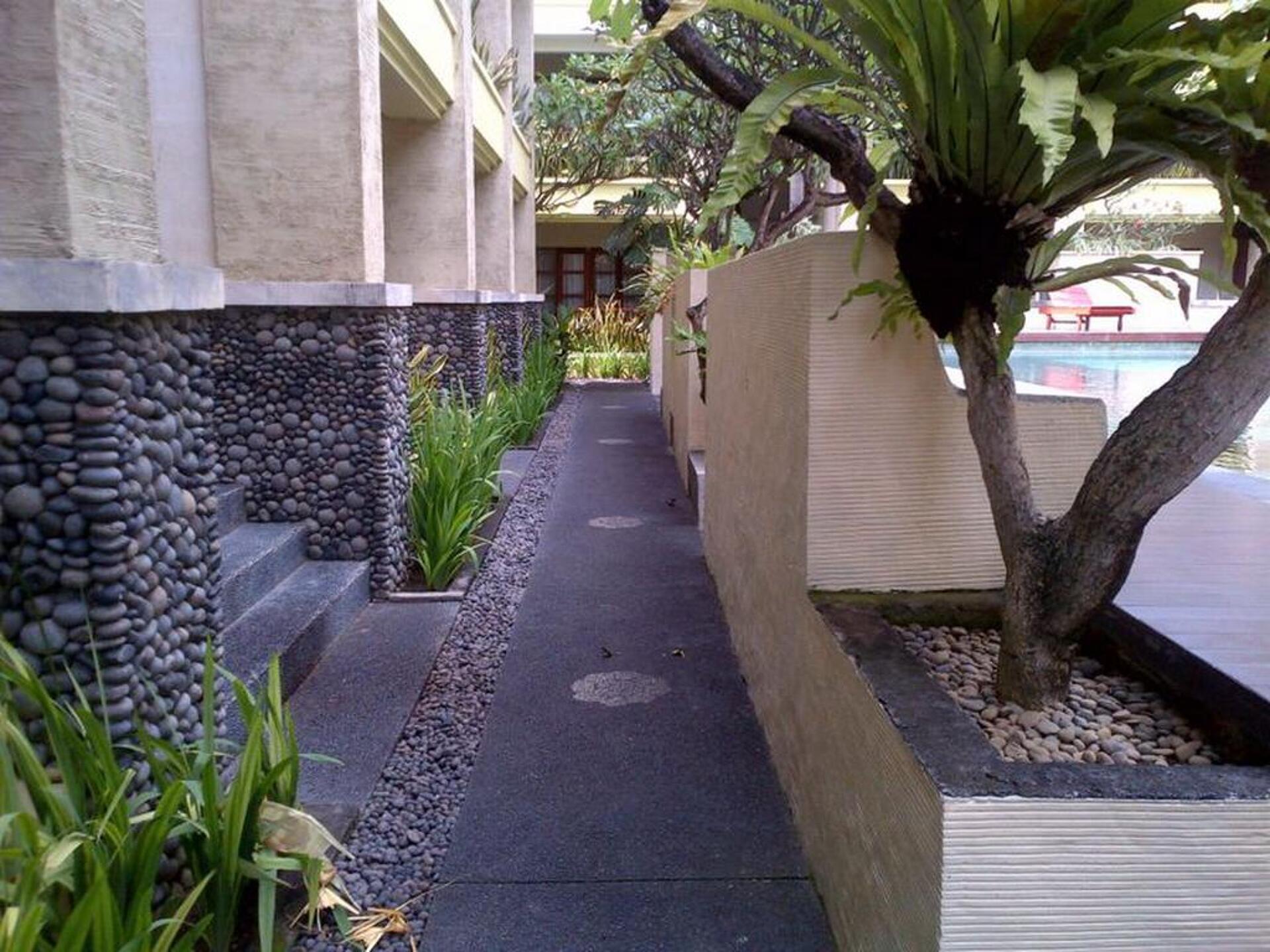 Fourteen Roses Beach Hotel 3* 32