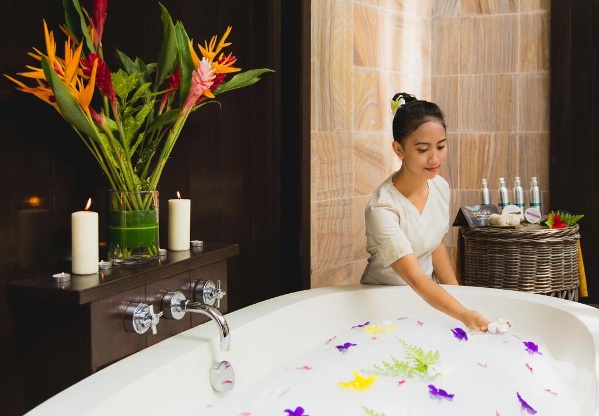 Paradise Sun Hotel 4* 12