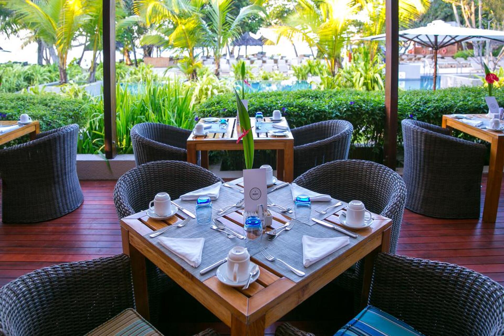 Kempinski Seychelles Resort 28
