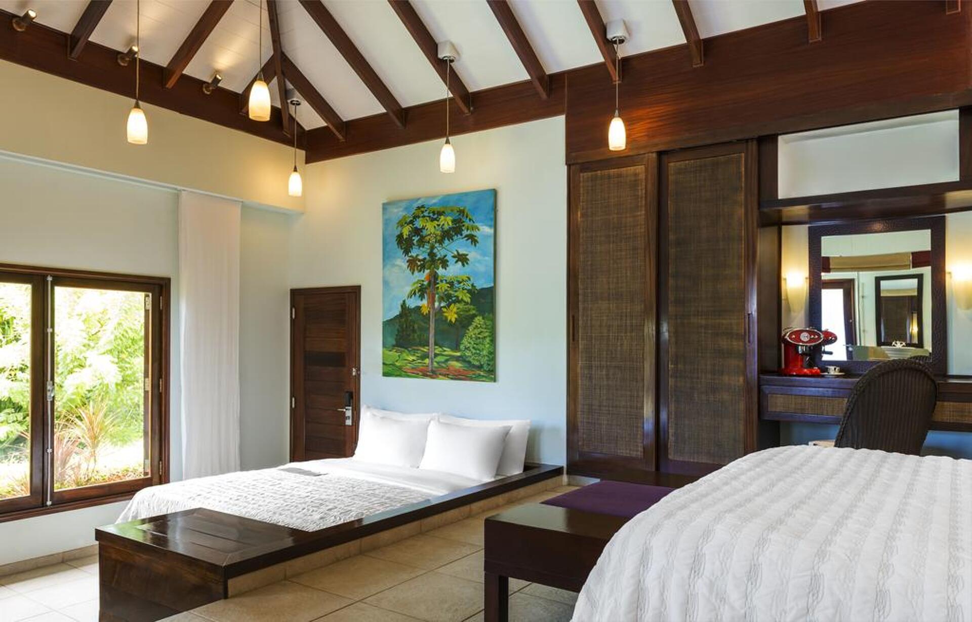 Fisherman's Cove Resort 5* 23