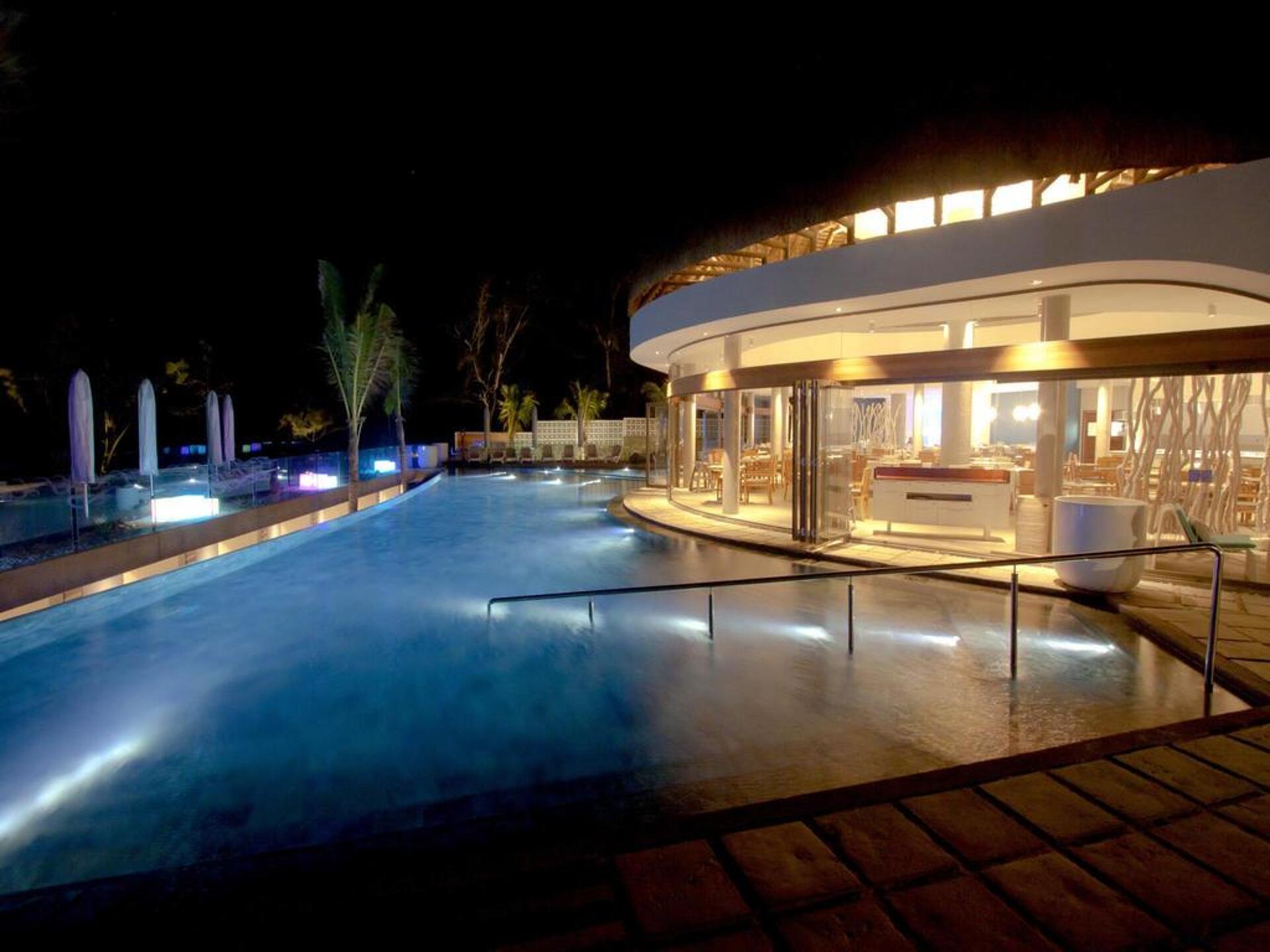 Radisson Blu Poste Lafayette Resort & Spa Mauritius 4* 20