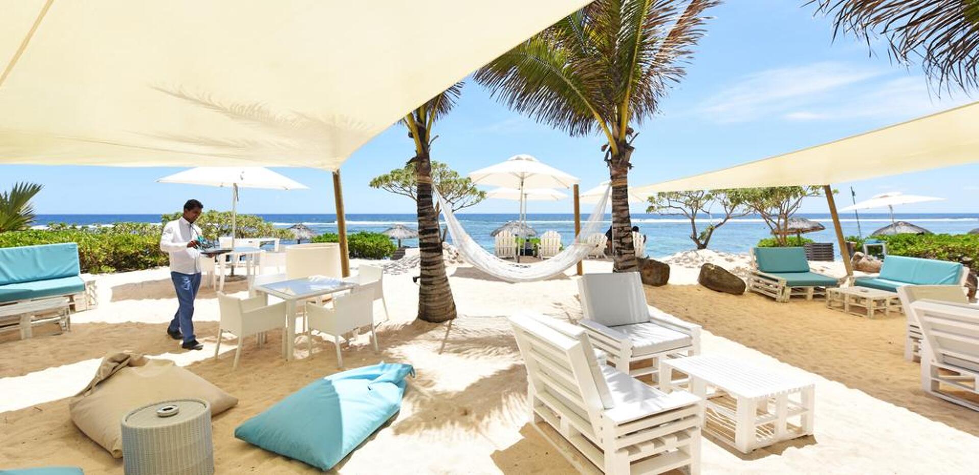 Radisson Blu Poste Lafayette Resort & Spa Mauritius 4* 1