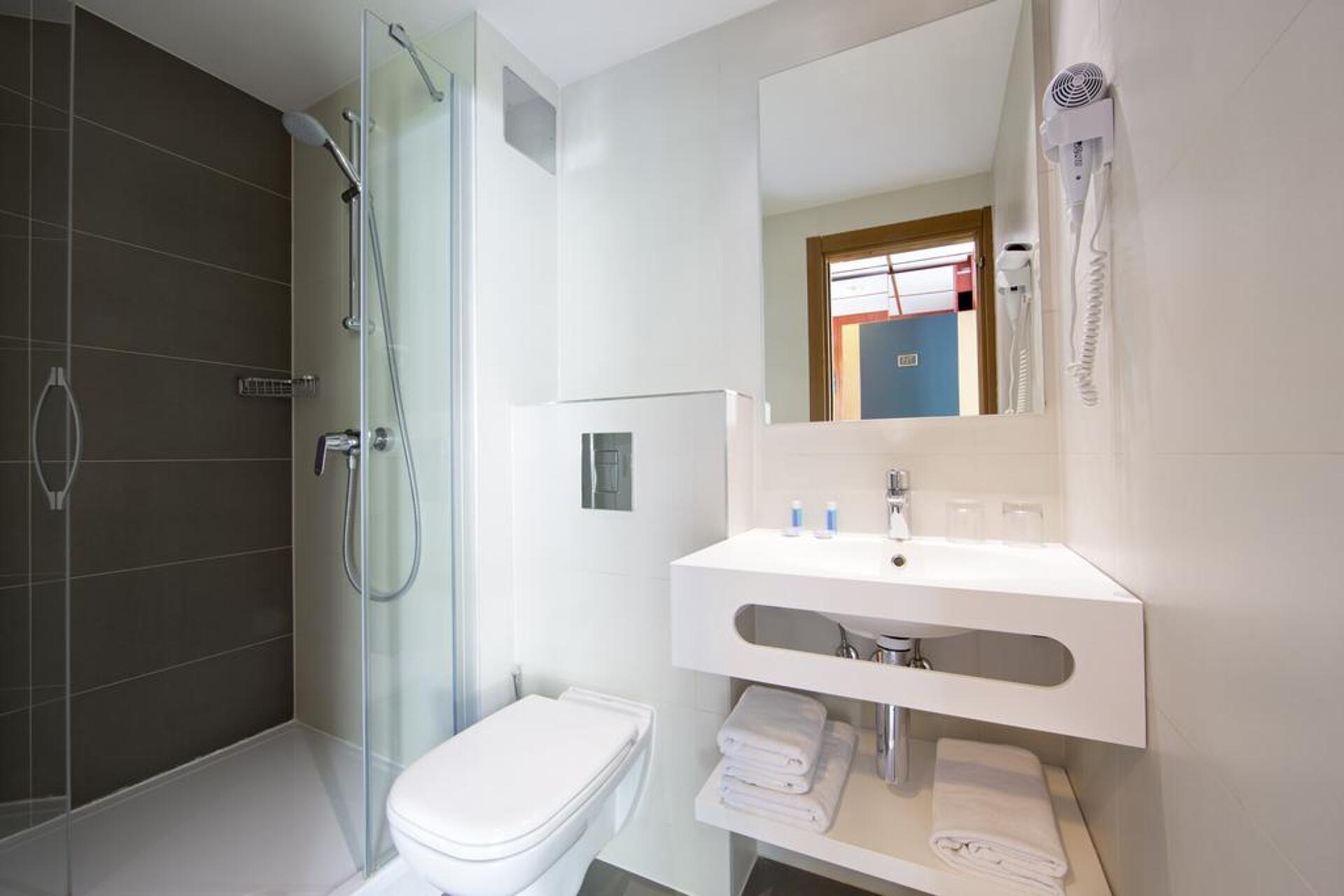 Astarea Hotel 3* 13