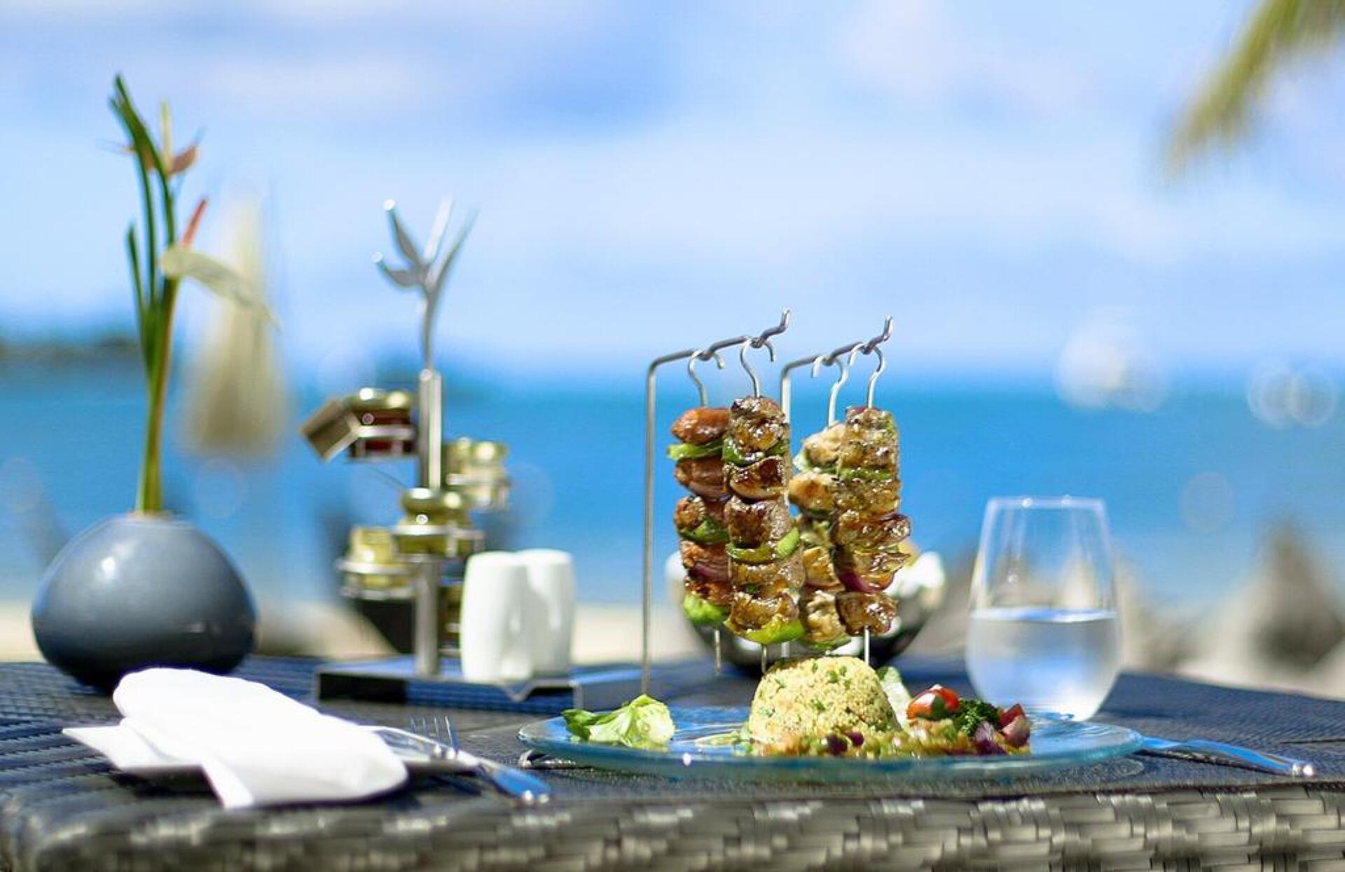 Anahita Golf & Spa Resort 5* 35