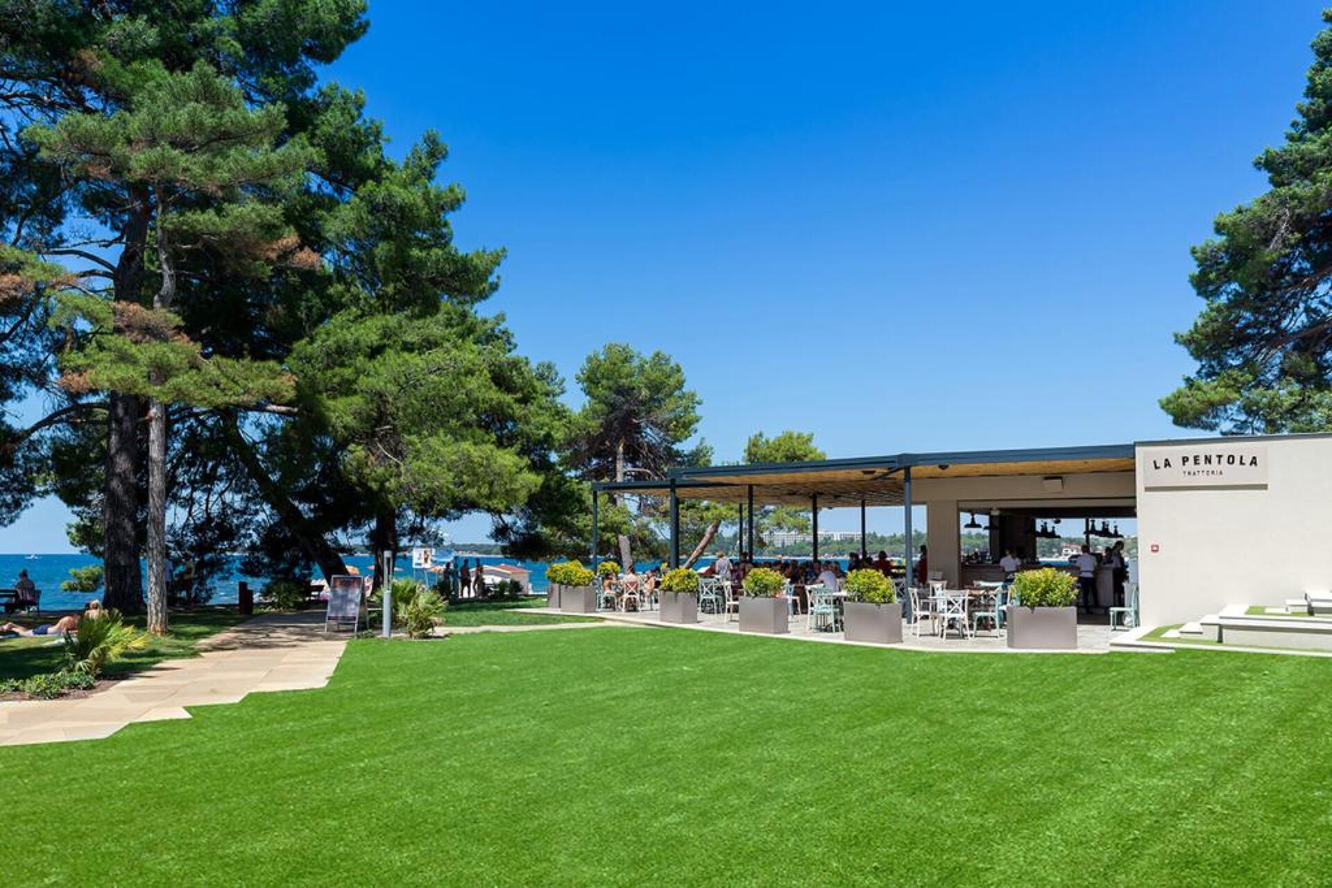 Pical Hotel 3* 27