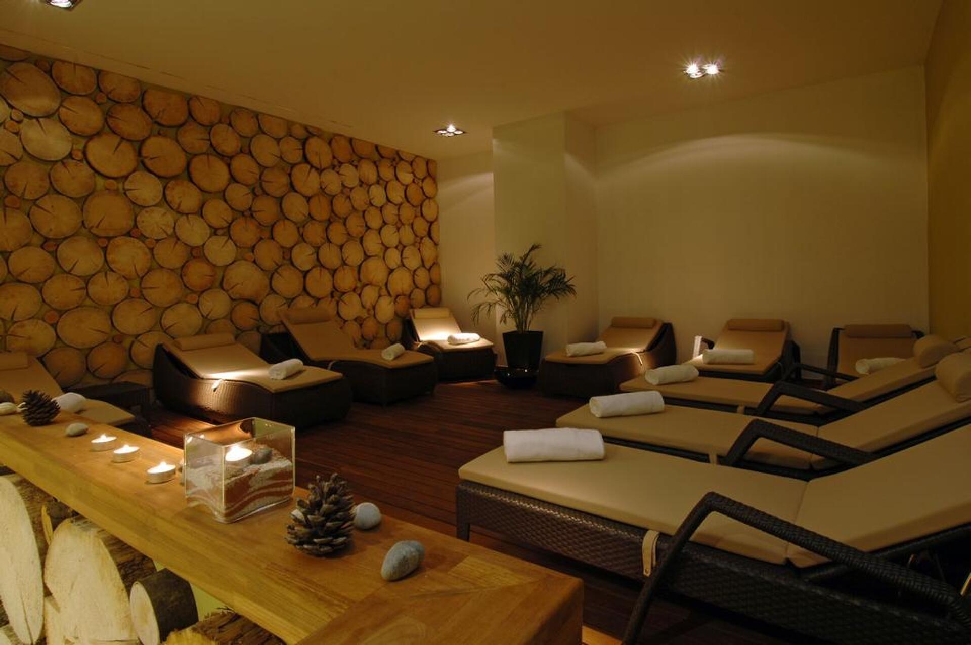 Sol Garden Istra & Village 4* 13