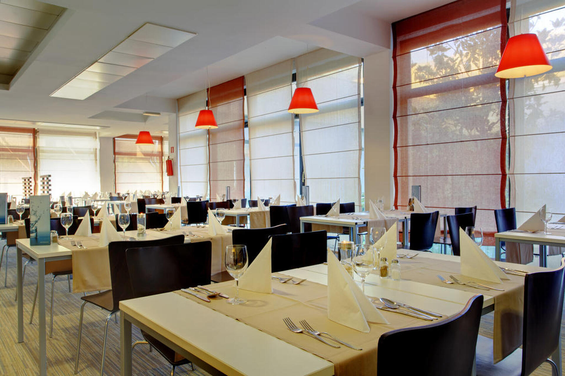 Pical Hotel 3* 11