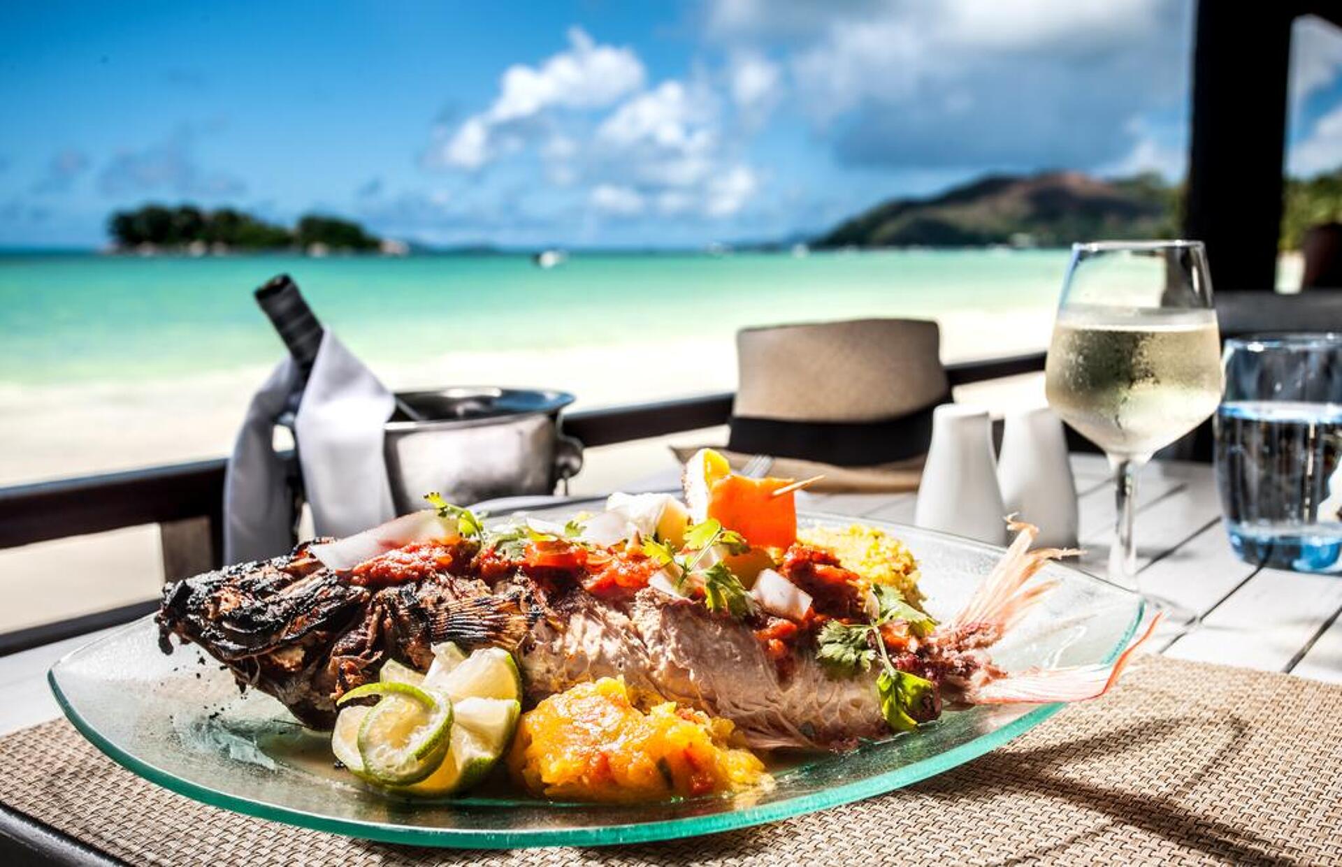 Paradise Sun Hotel 4* 29