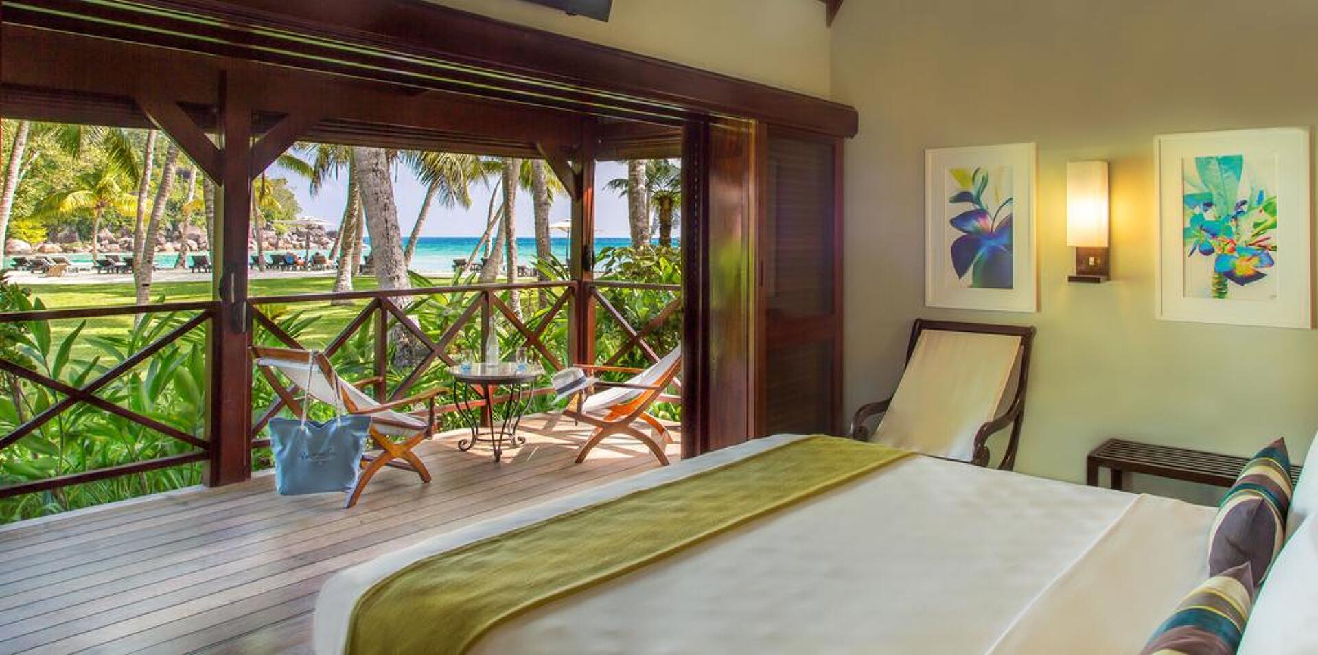 Paradise Sun Hotel 4* 9