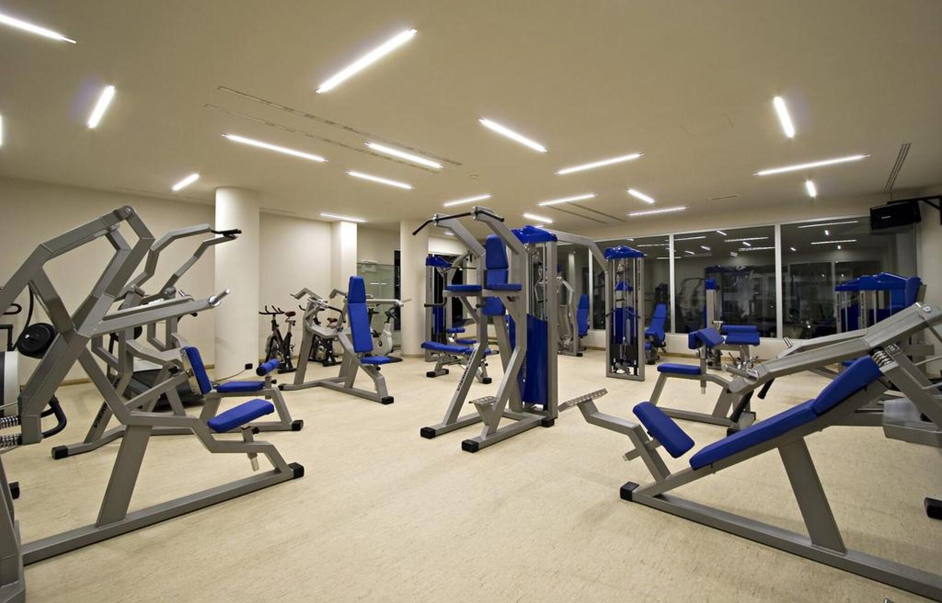 Sol Garden Istra & Village 4* 24