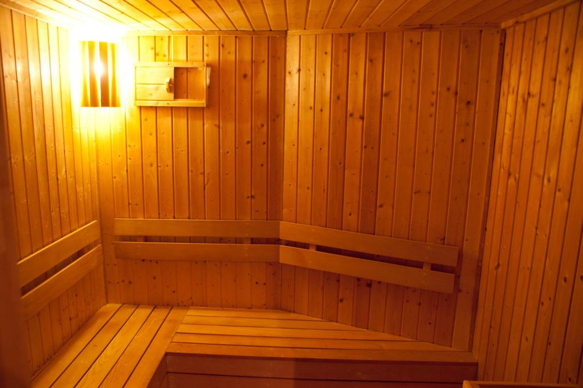 Le Surcouf Hotel & Spa 3* 22