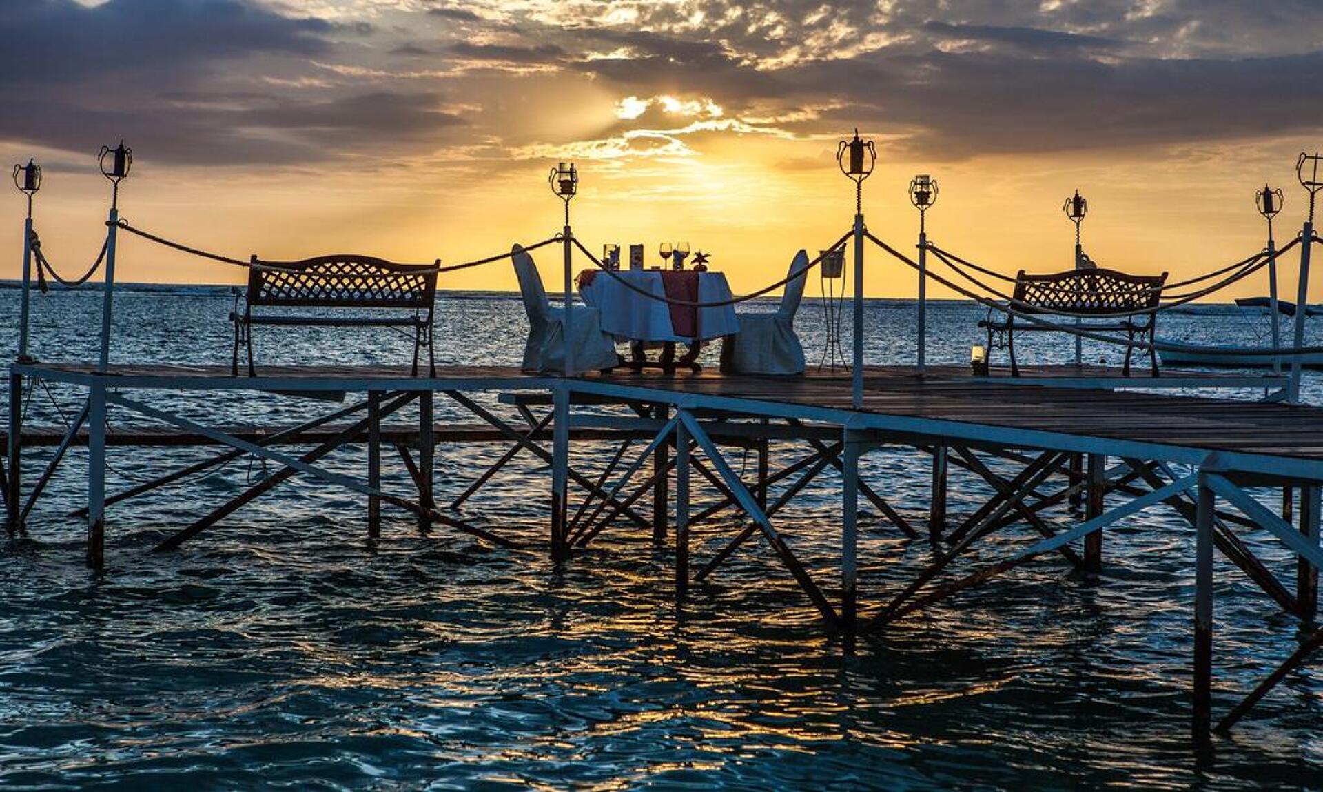 Maradiva Villas Resort & Spa 5* 39