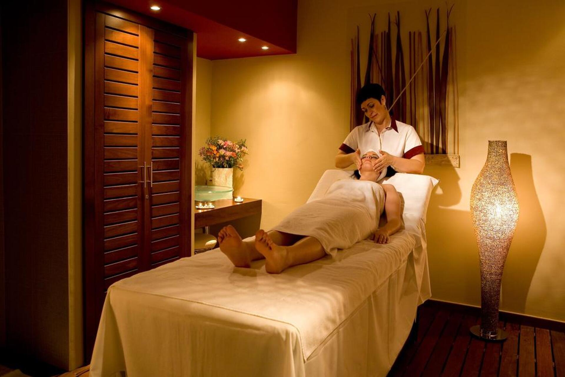 Sol Garden Istra & Village 4* 32
