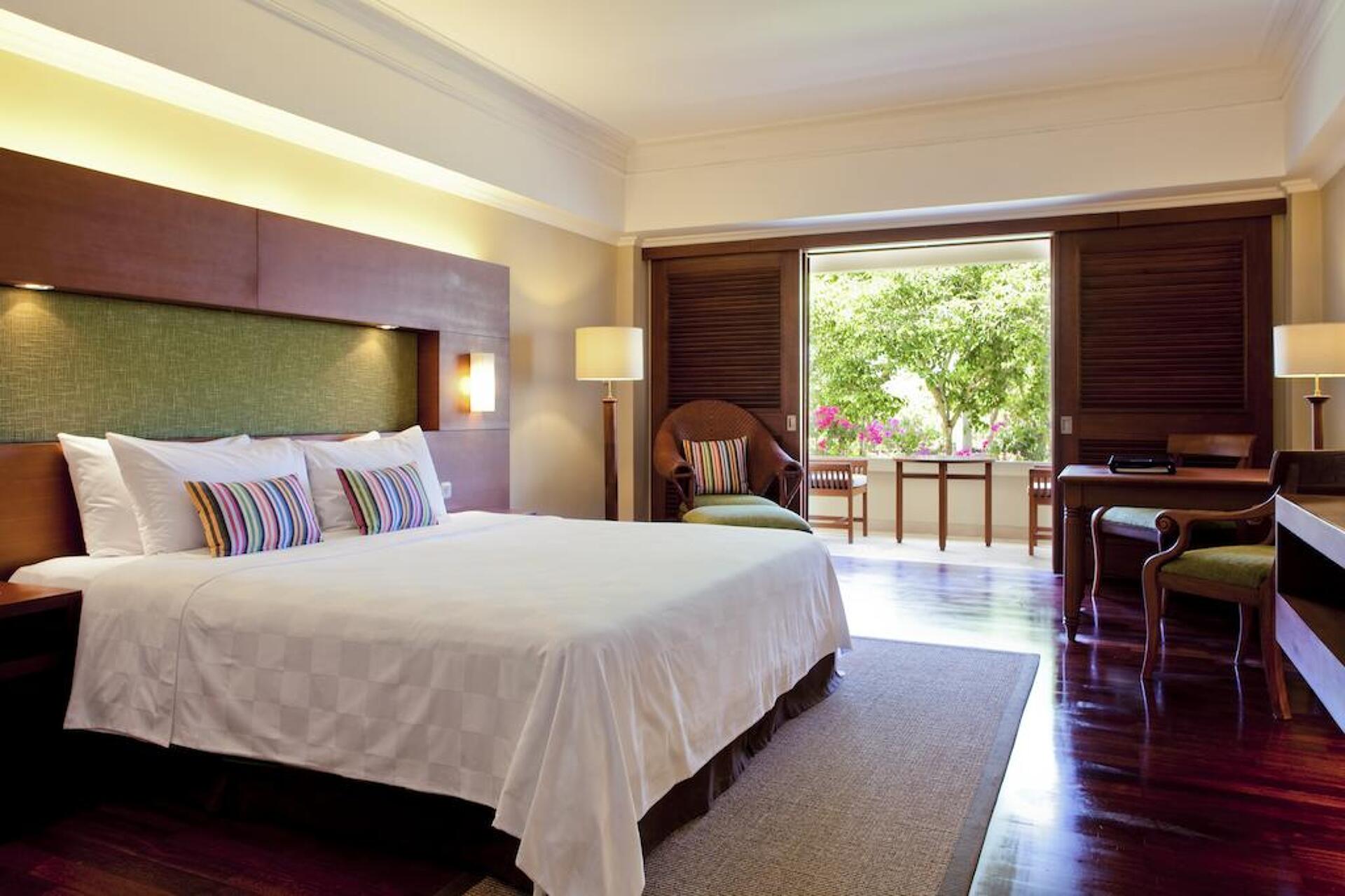 Hilton Bali Resort 5* 22
