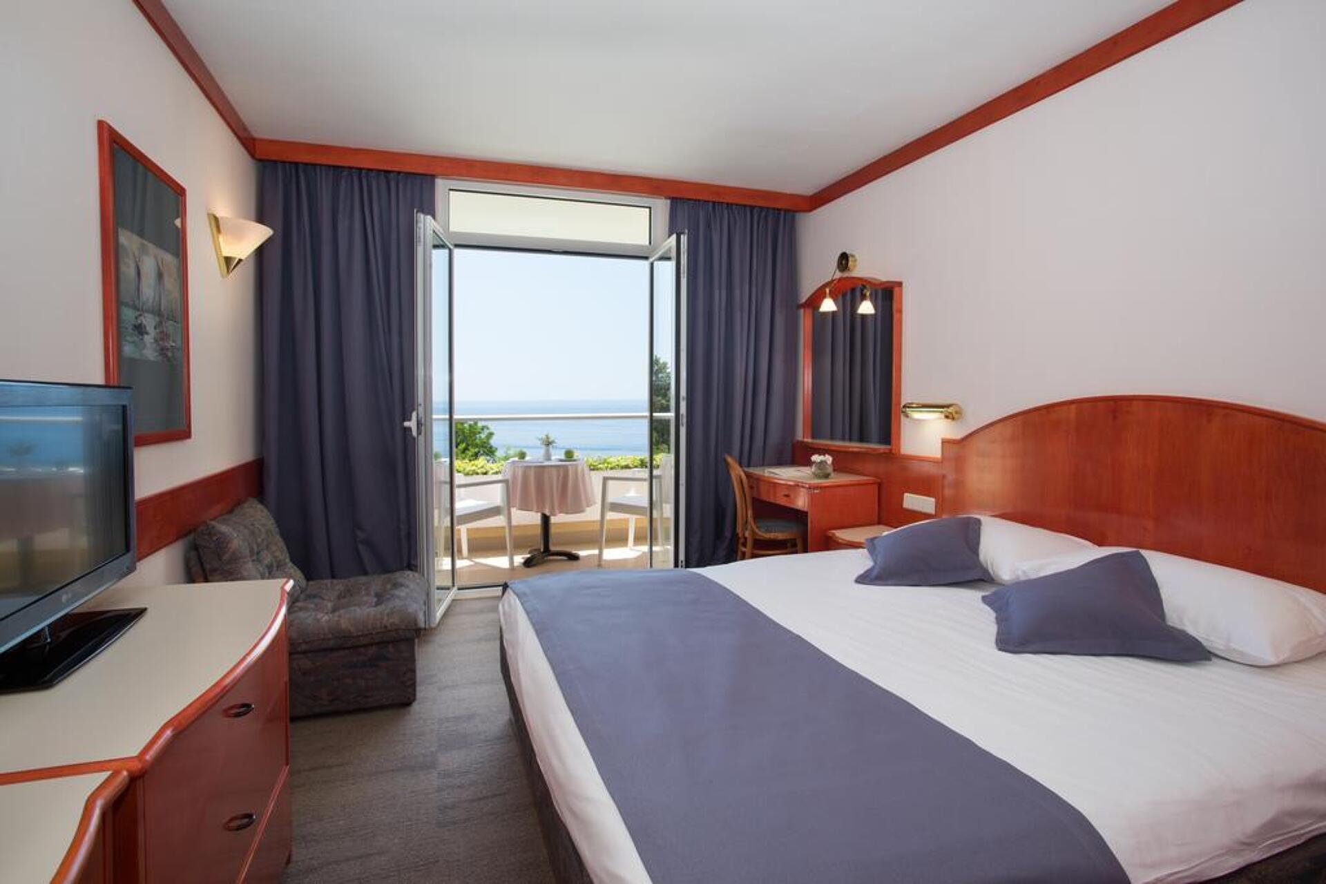 Astarea Hotel 3* 8