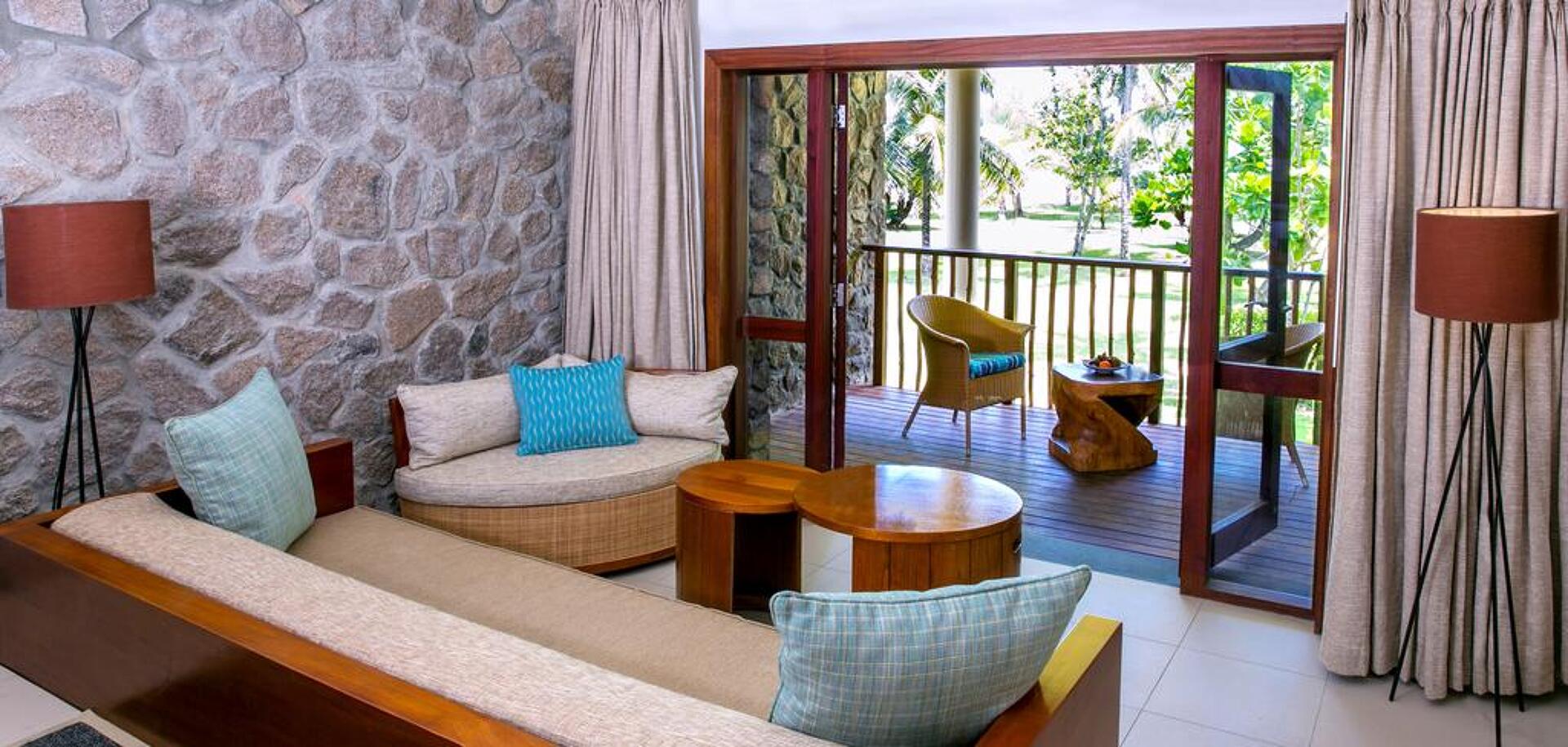 Kempinski Seychelles Resort 31