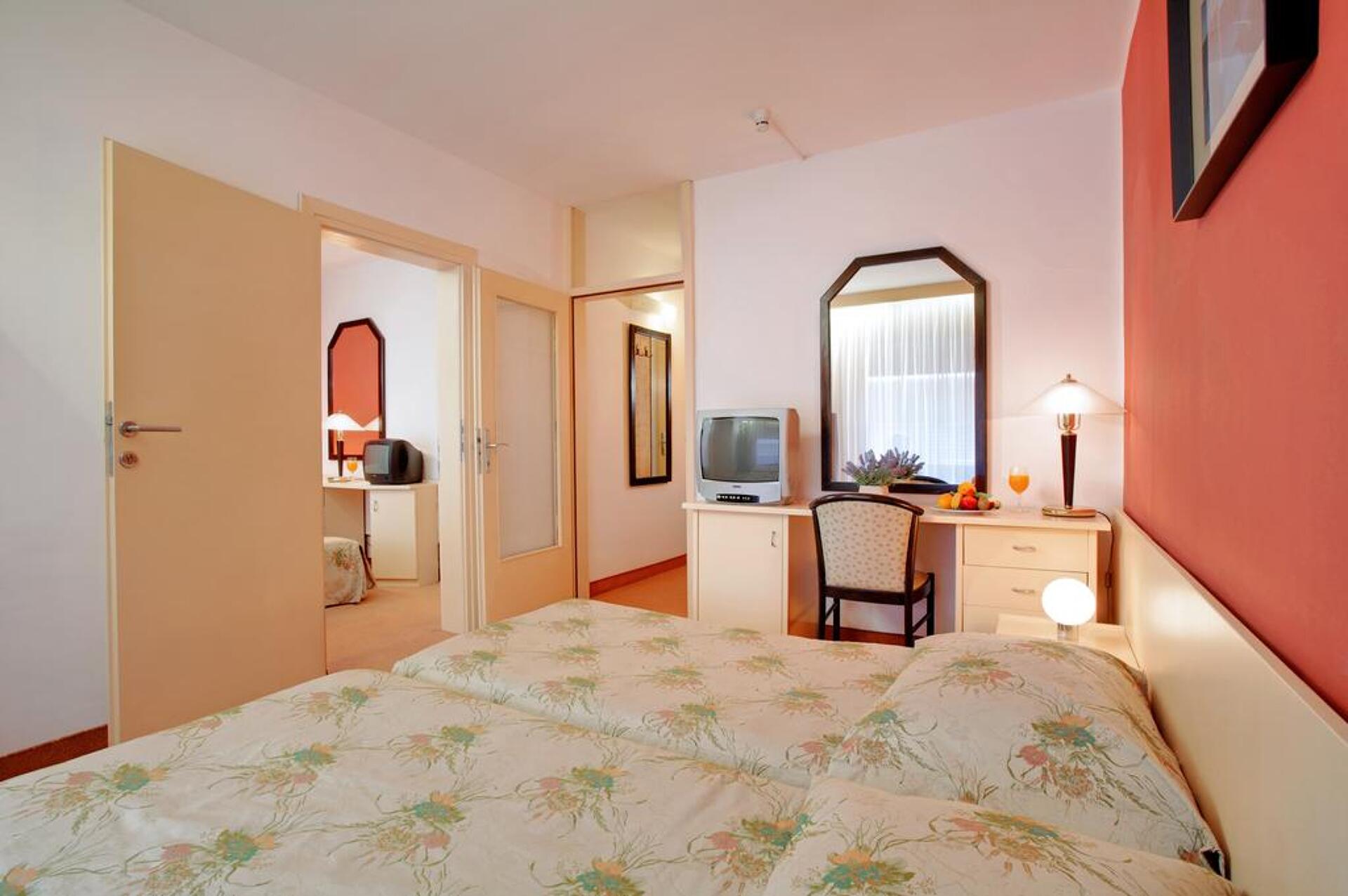 Pical Hotel 3* 22