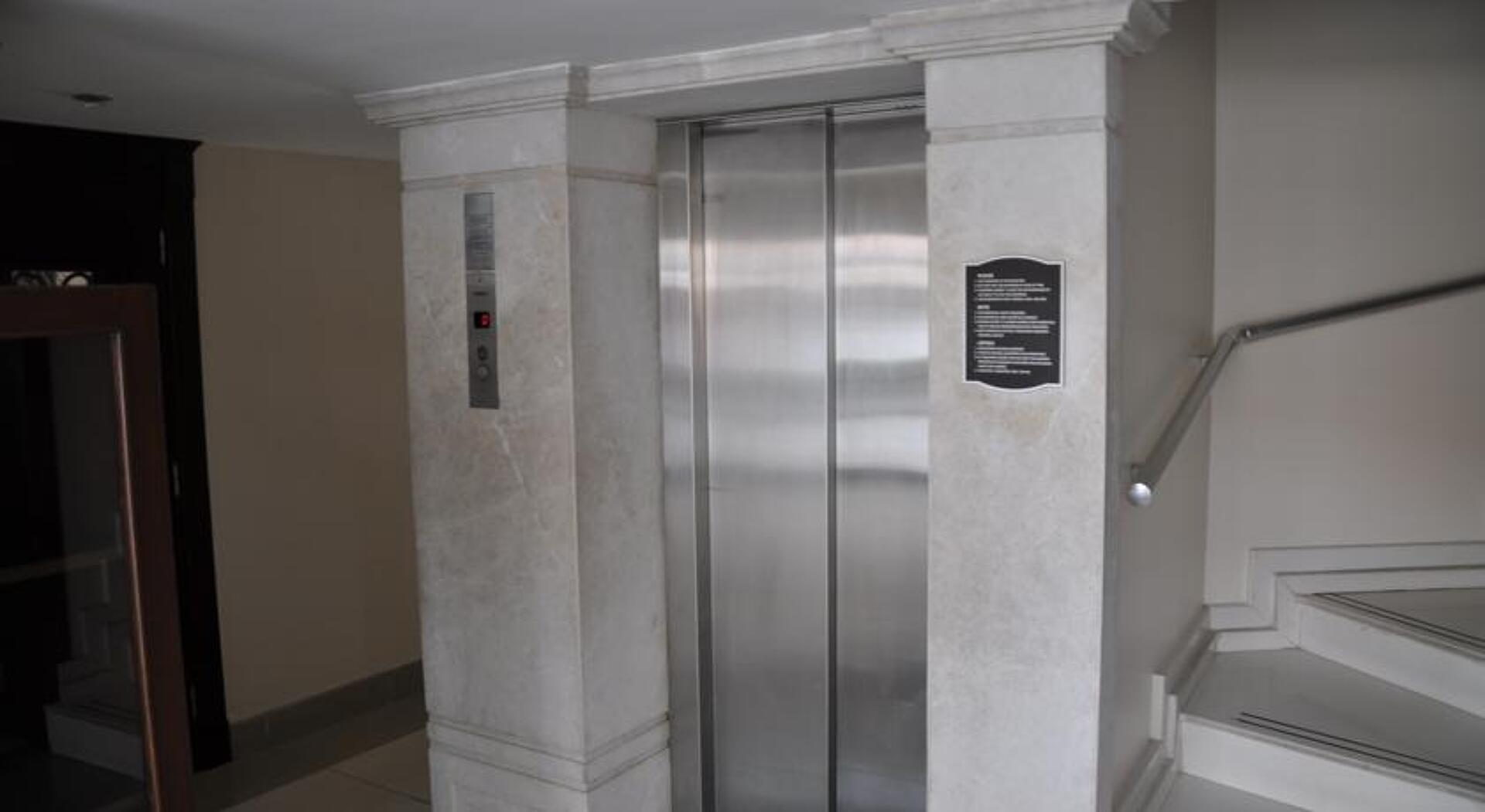 Almena Hotel 4* 25