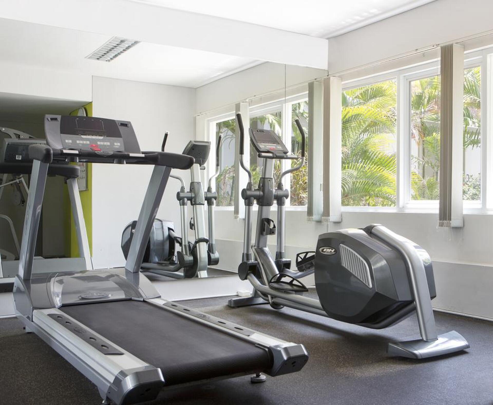 Ibis Styles Bali Benoa 23