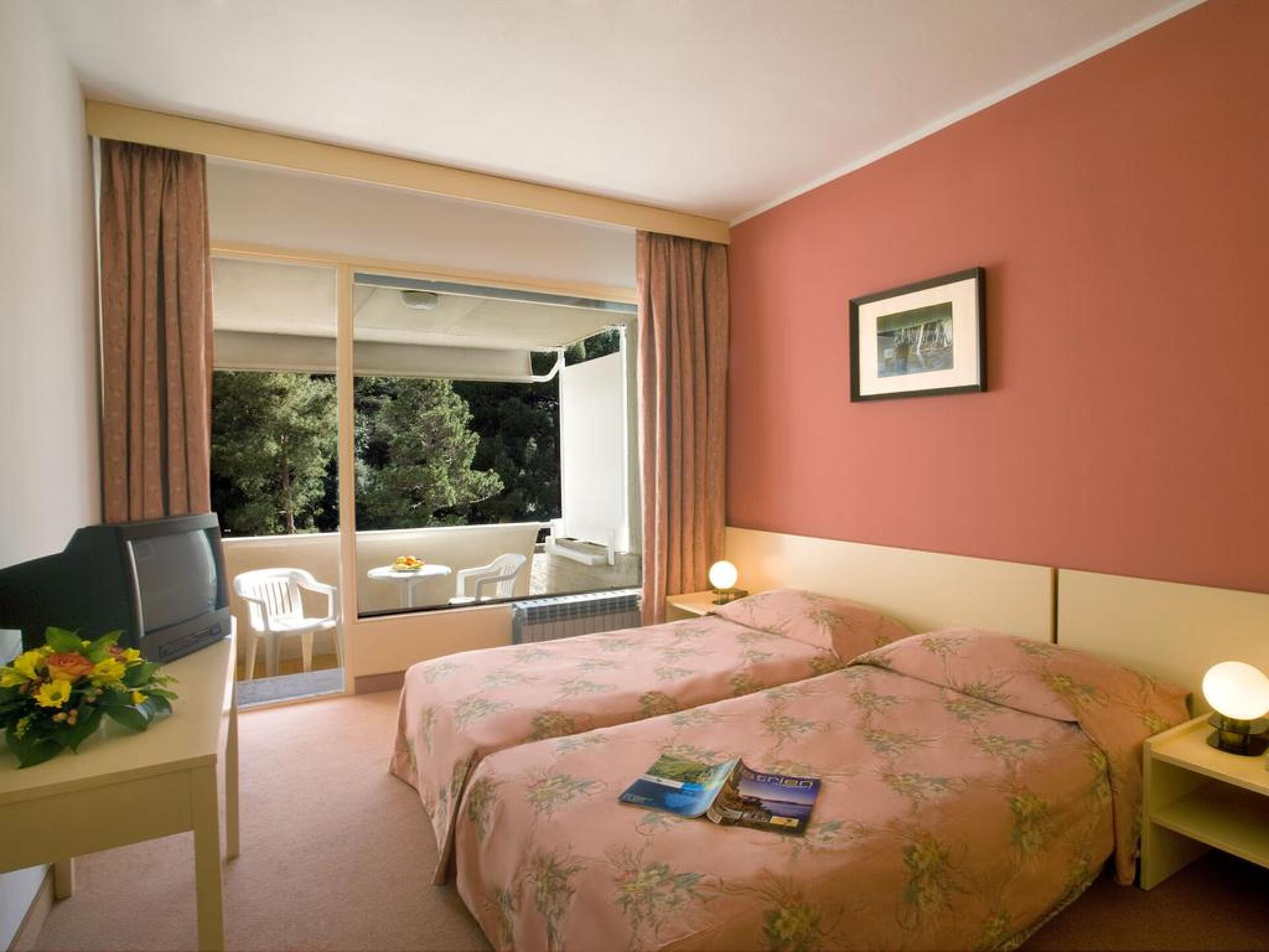 Pical Hotel 3* 14