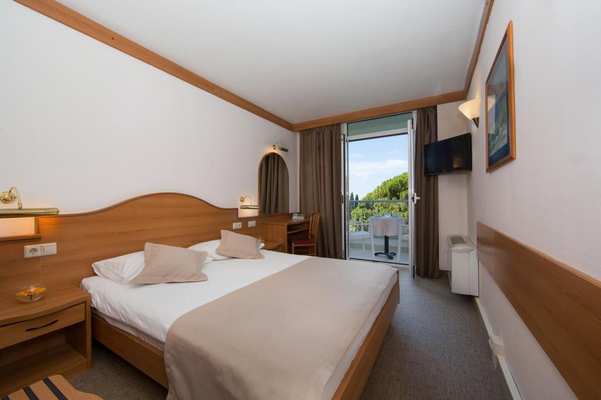 Astarea Hotel 3* 16