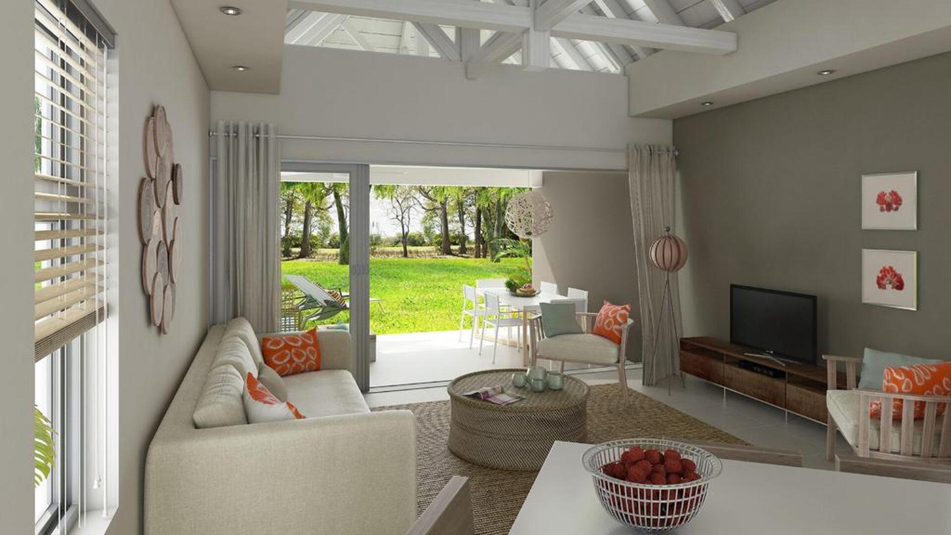 Anahita Golf & Spa Resort 5* 28