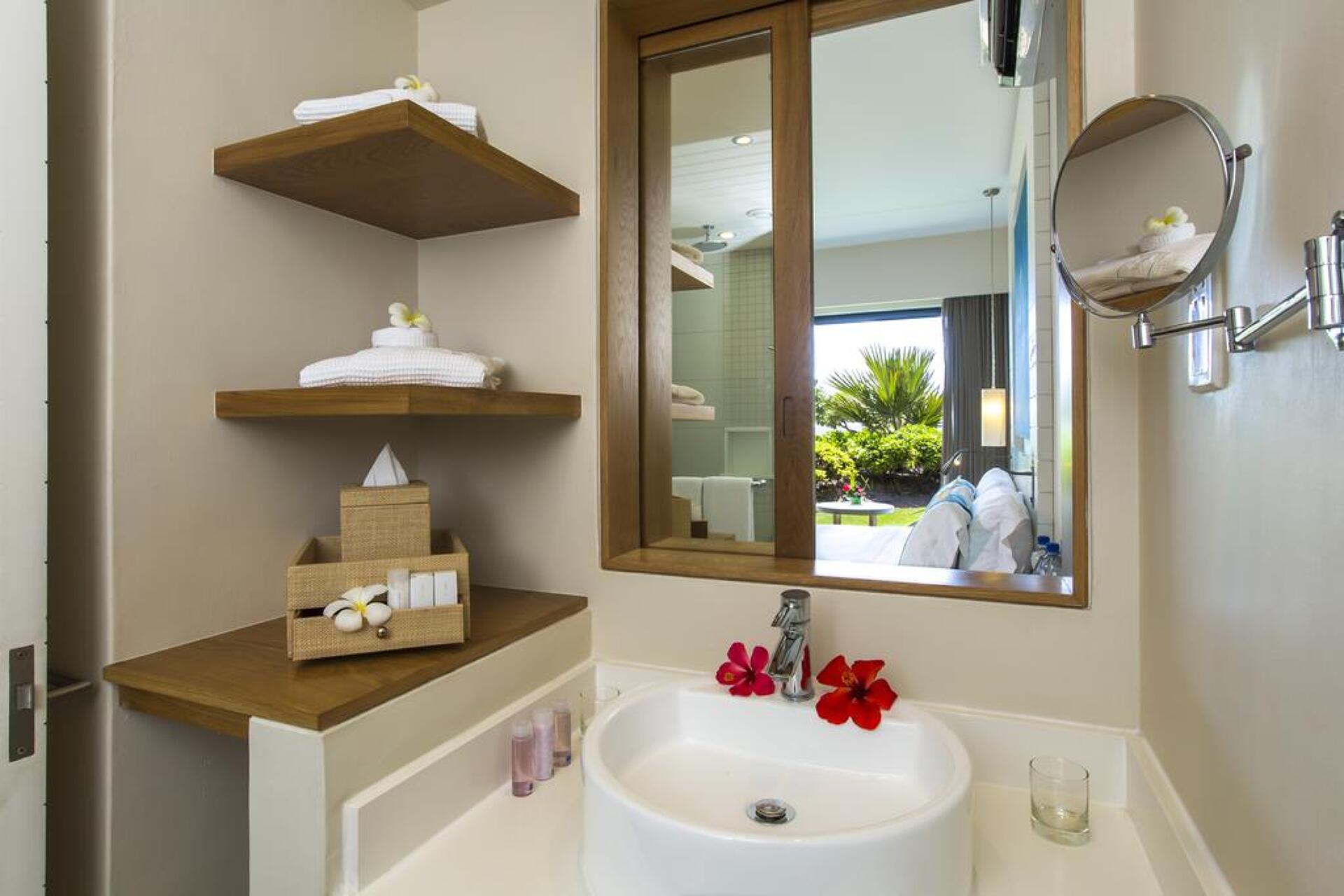 Radisson Blu Poste Lafayette Resort & Spa Mauritius 4* 15