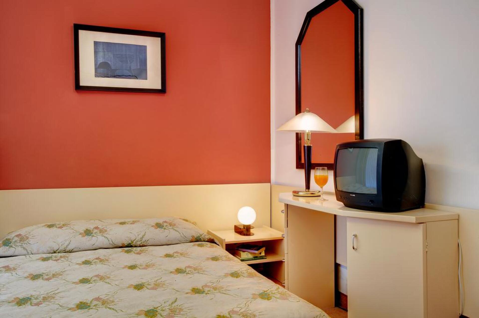Pical Hotel 3* 23